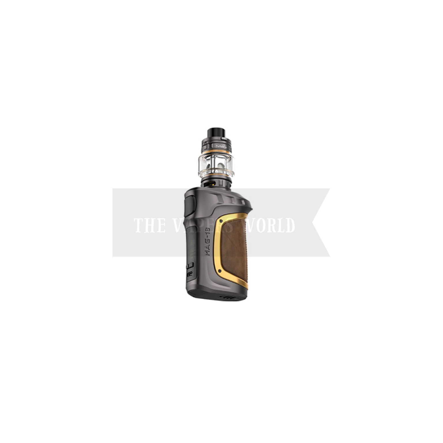 Smok-Mag-18-vape-Gold