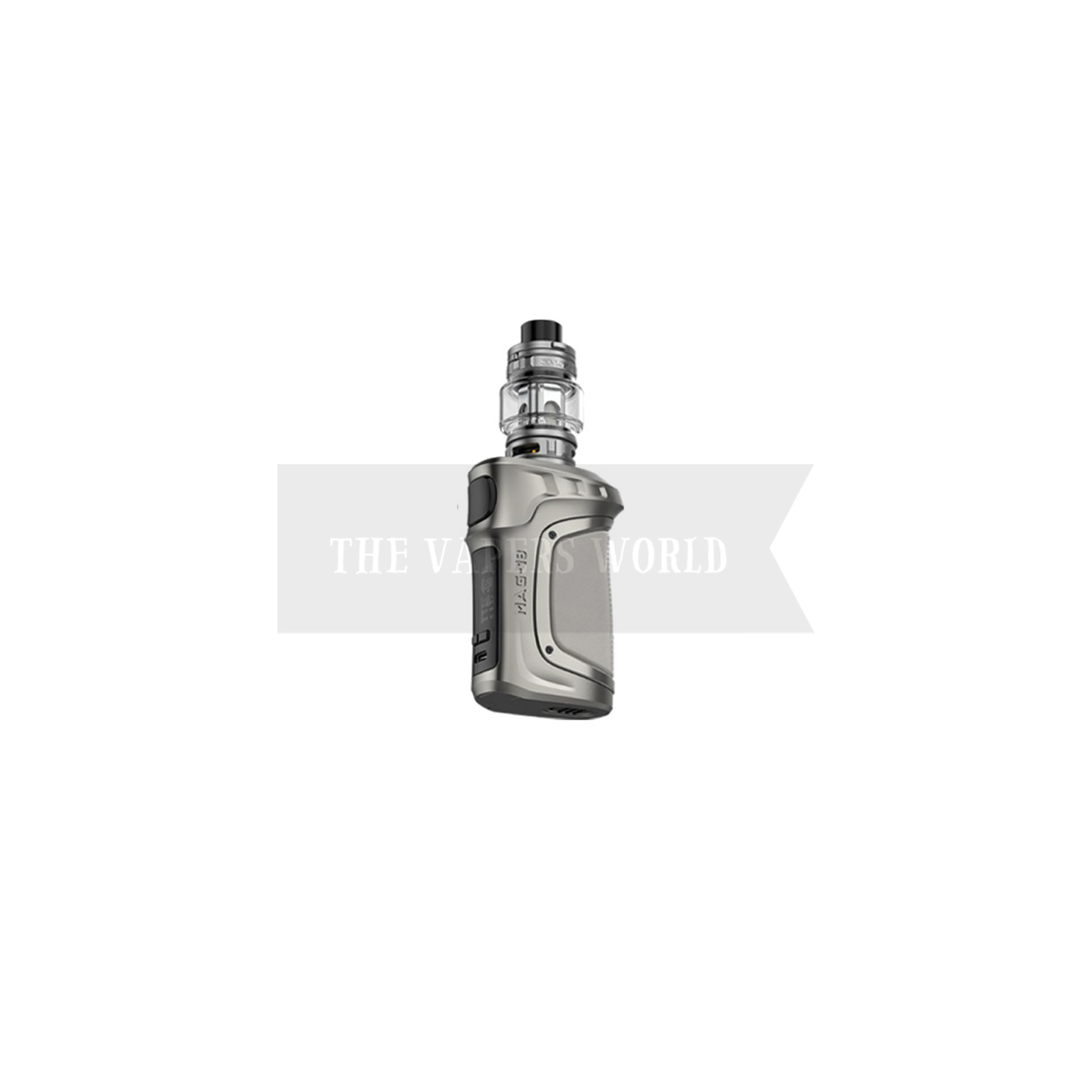 SMOK MAG 18 Starter Kit - Image 10