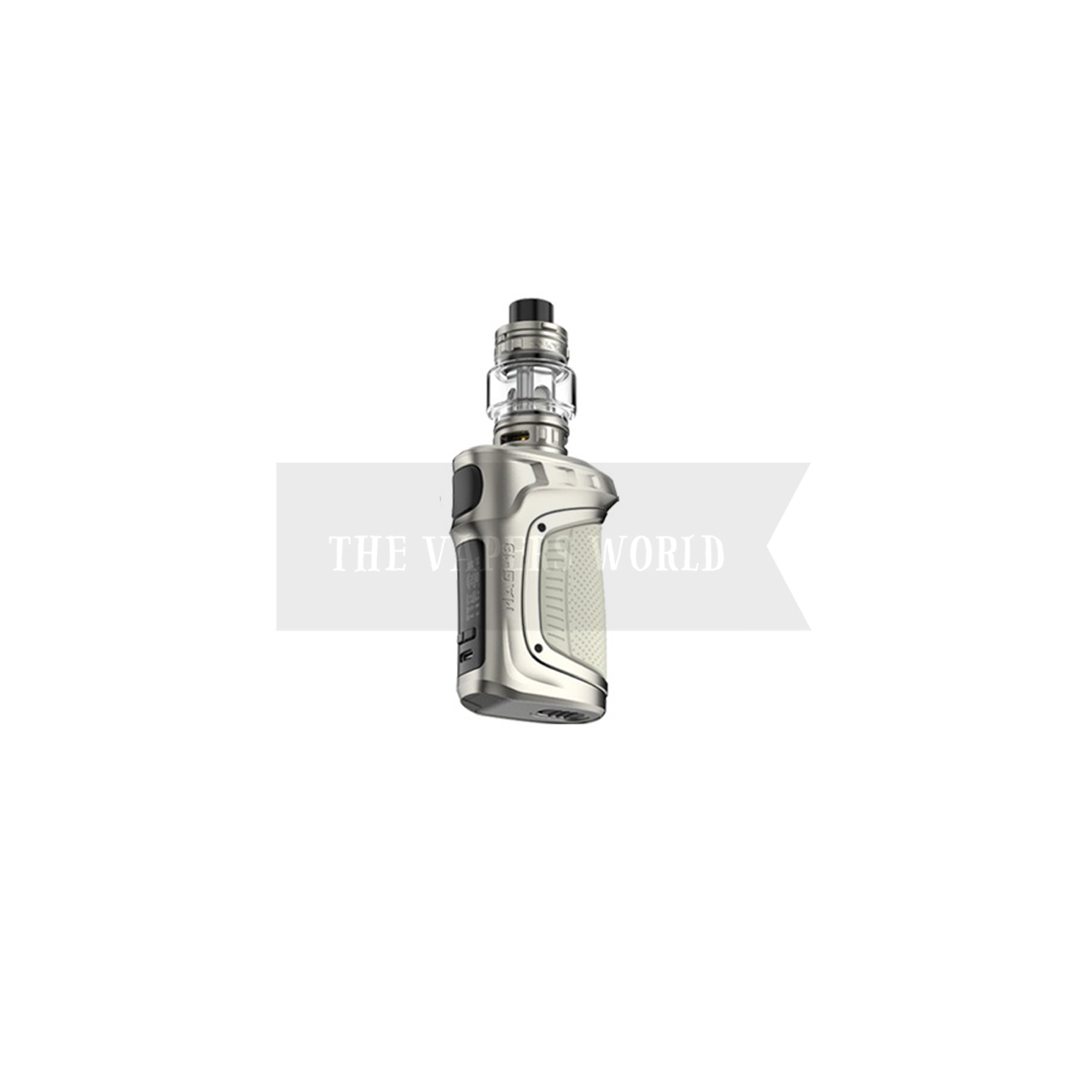 Smok-Mag-18-vape-Silver