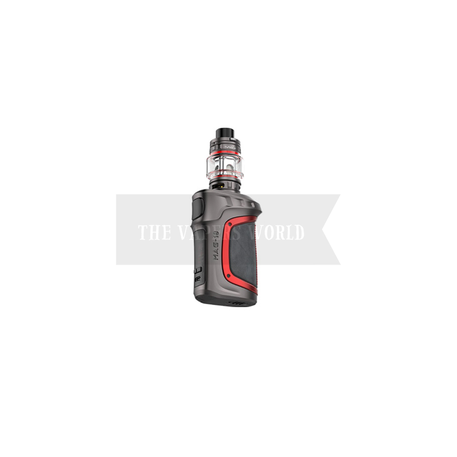 Smok-Mag-18-vape-Gold