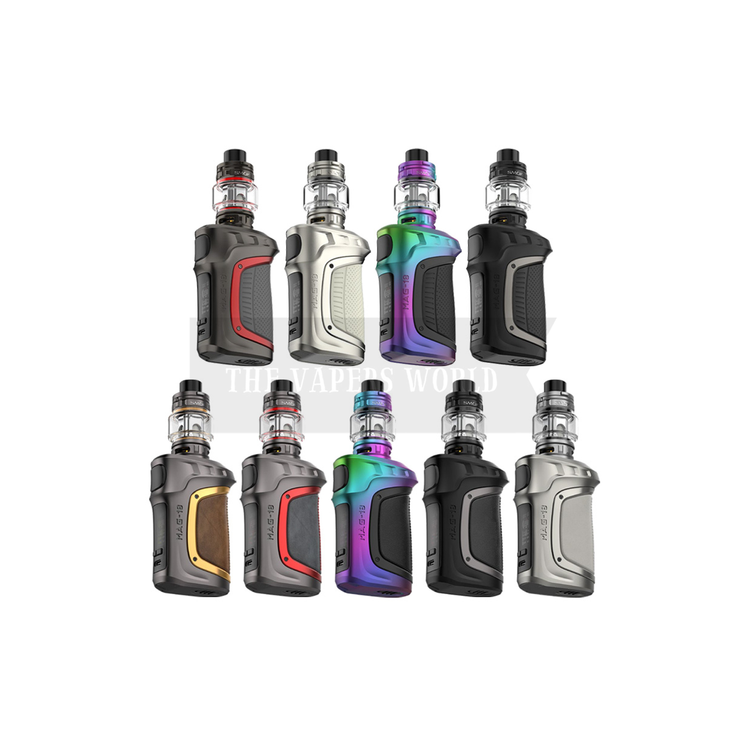 Smok-Mag-18-vape