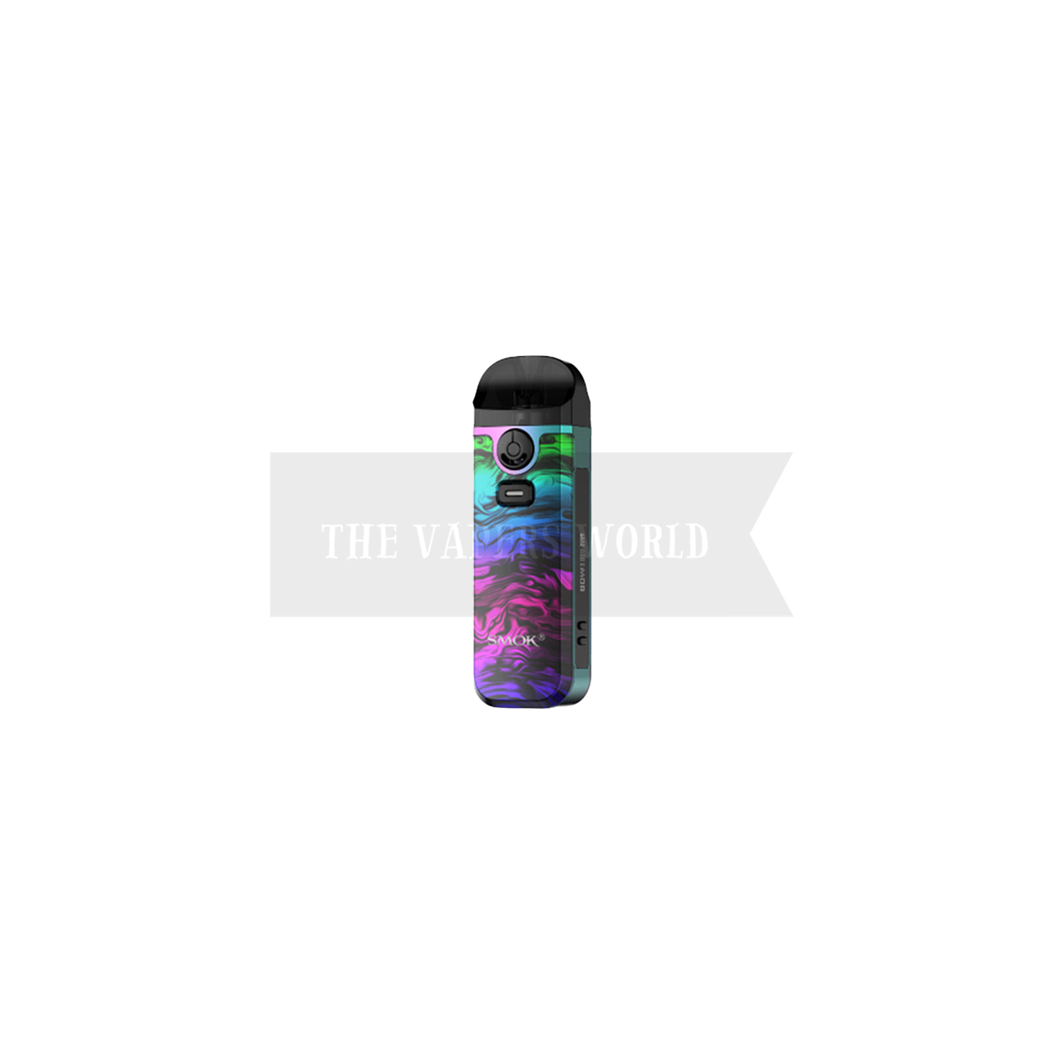 Smok-Nord-4-7-Colors