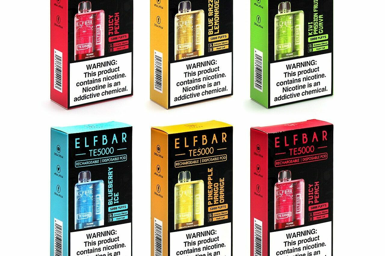 elfbar-te5000-disposable-vape