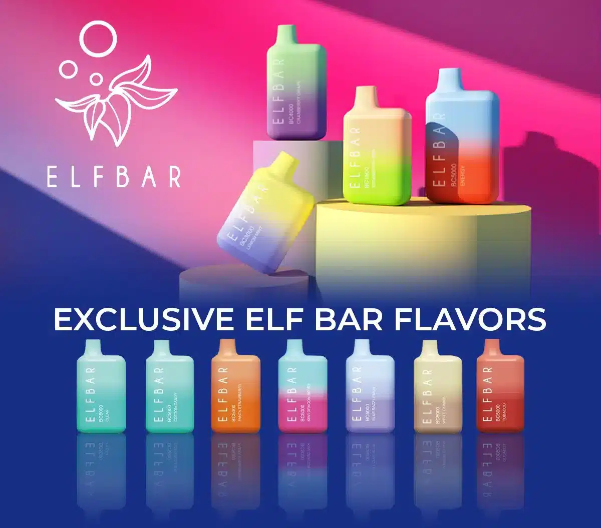SHOP-ELF-BAR-ElfBar-BC5000_Disposable_Vape_Device_Graphic
