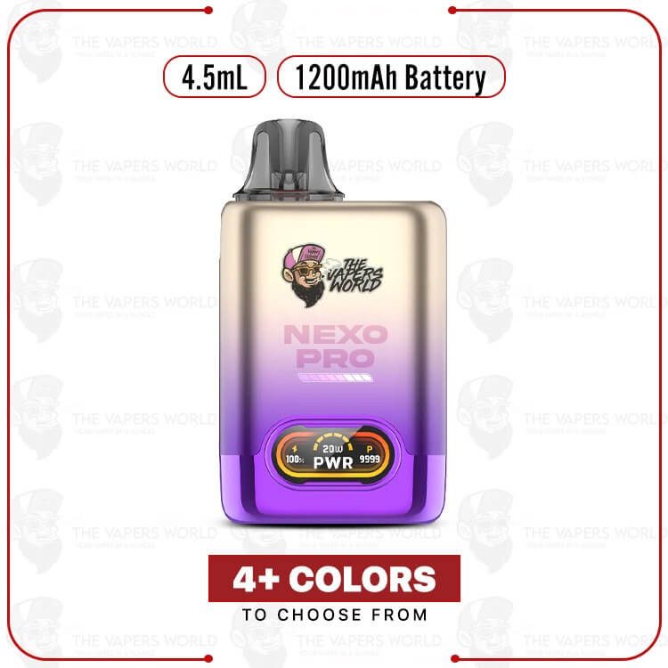 The-Vapers-World_Nexo-Pro-Pod-Kit 2.jpg