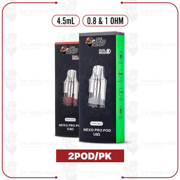 The-Vapers-World_Nexo-Pro-Replacement-Pods.jpg