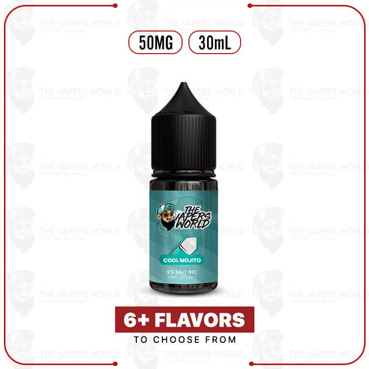 The-Vapers-World_Salt-Nic-Juice-Vape-Flavors-30ml-2.jpg