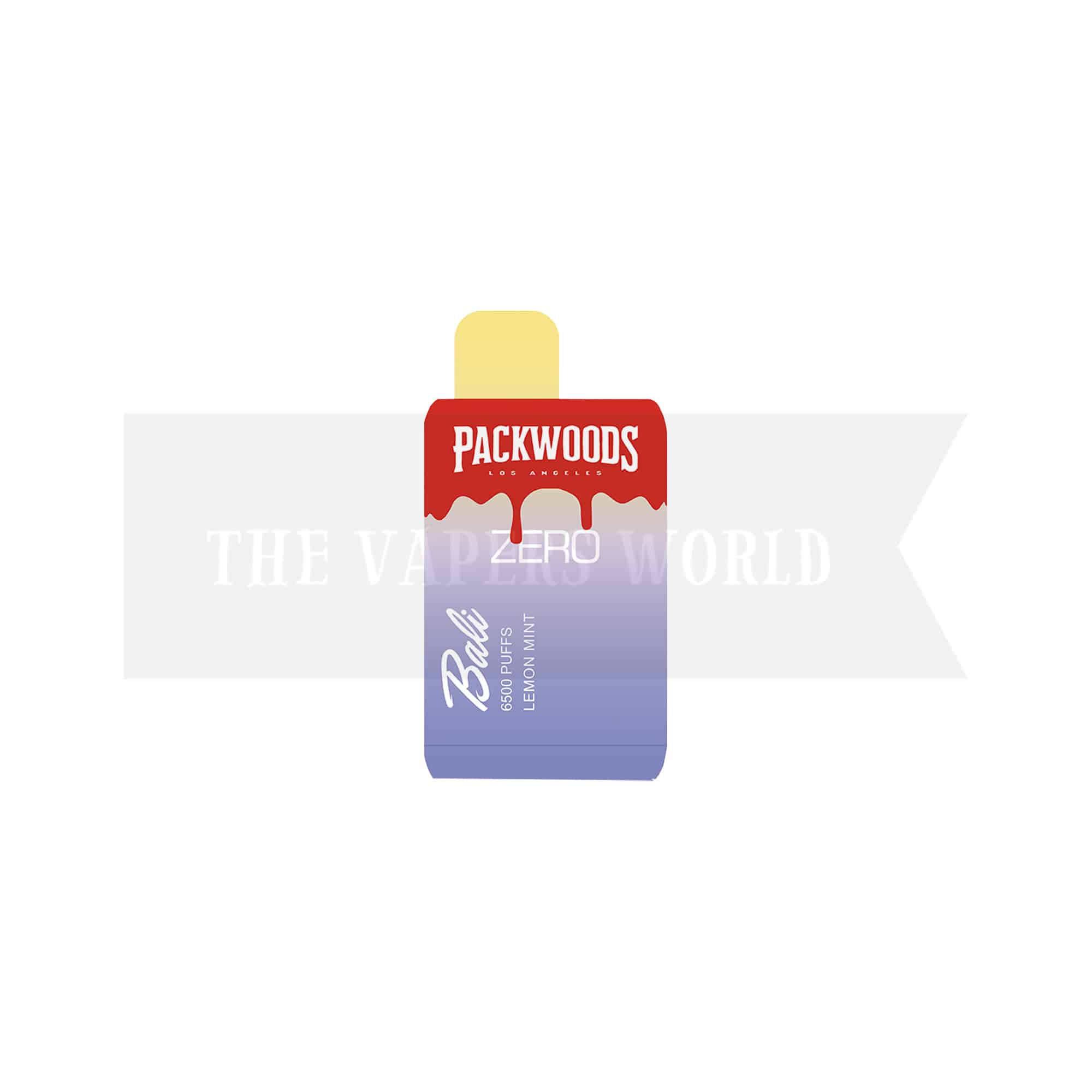 Bali-ZERO-6500_puffs-1pc