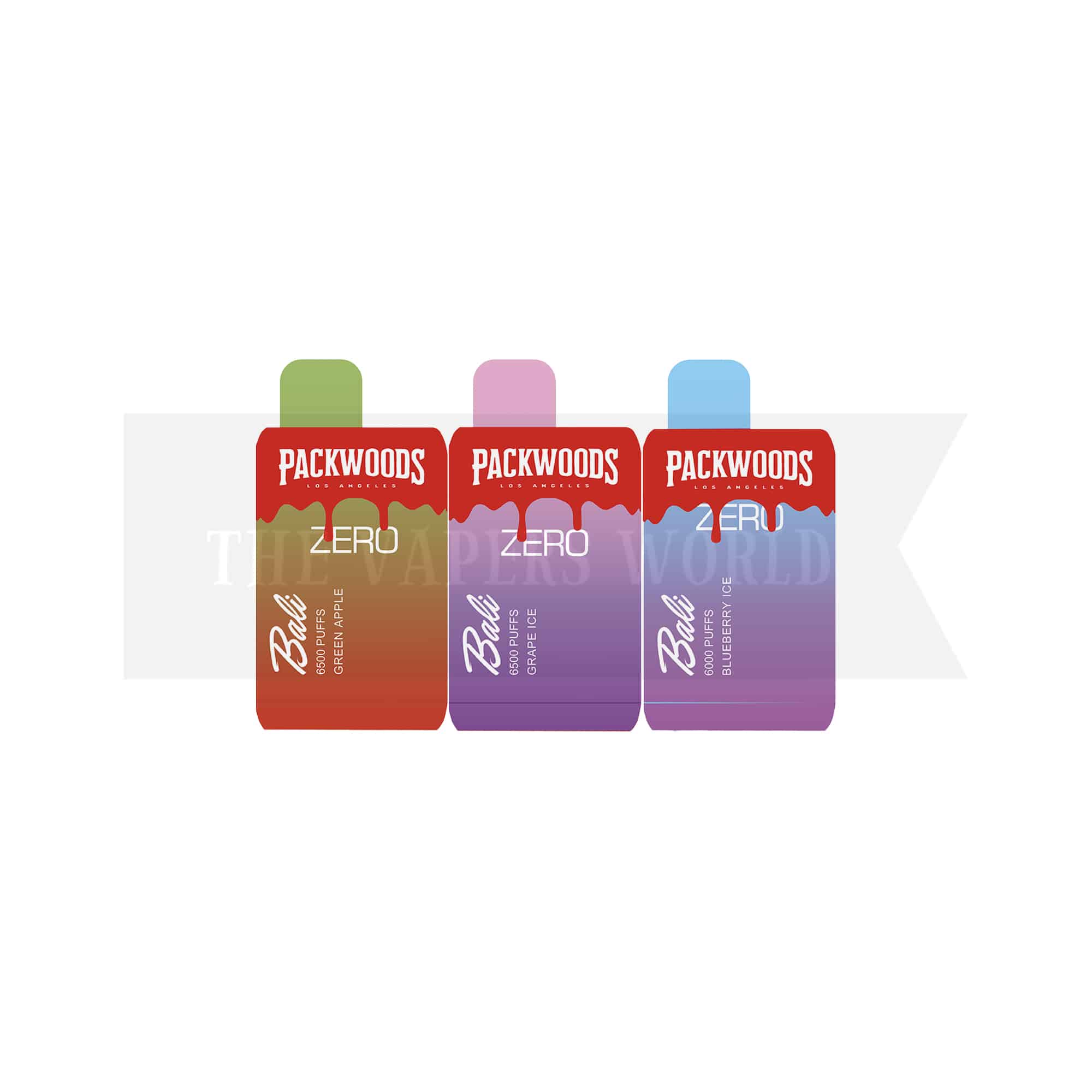 Bali-ZERO-6500_puffs-3pcs