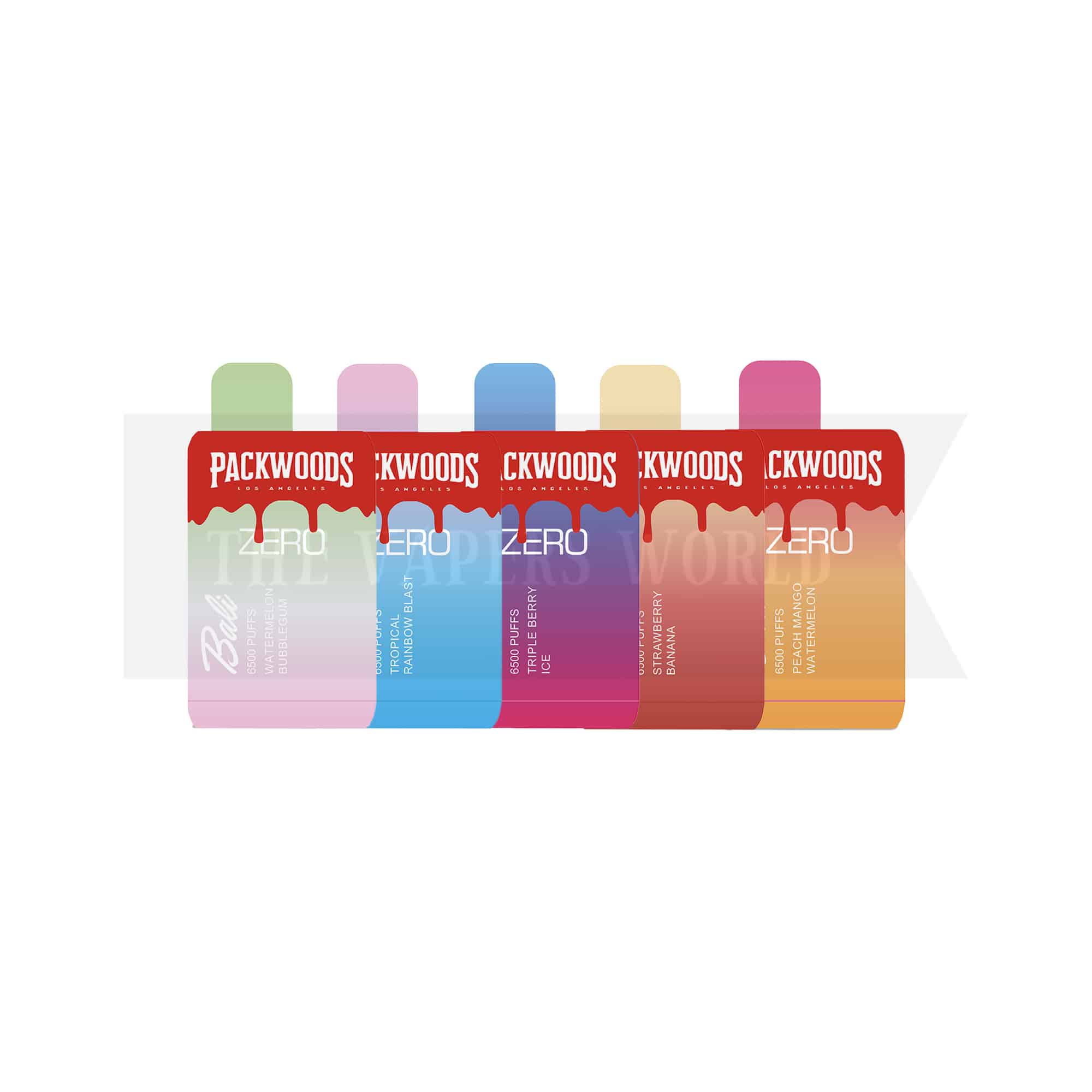 Bali-ZERO-6500_puffs-5pcs