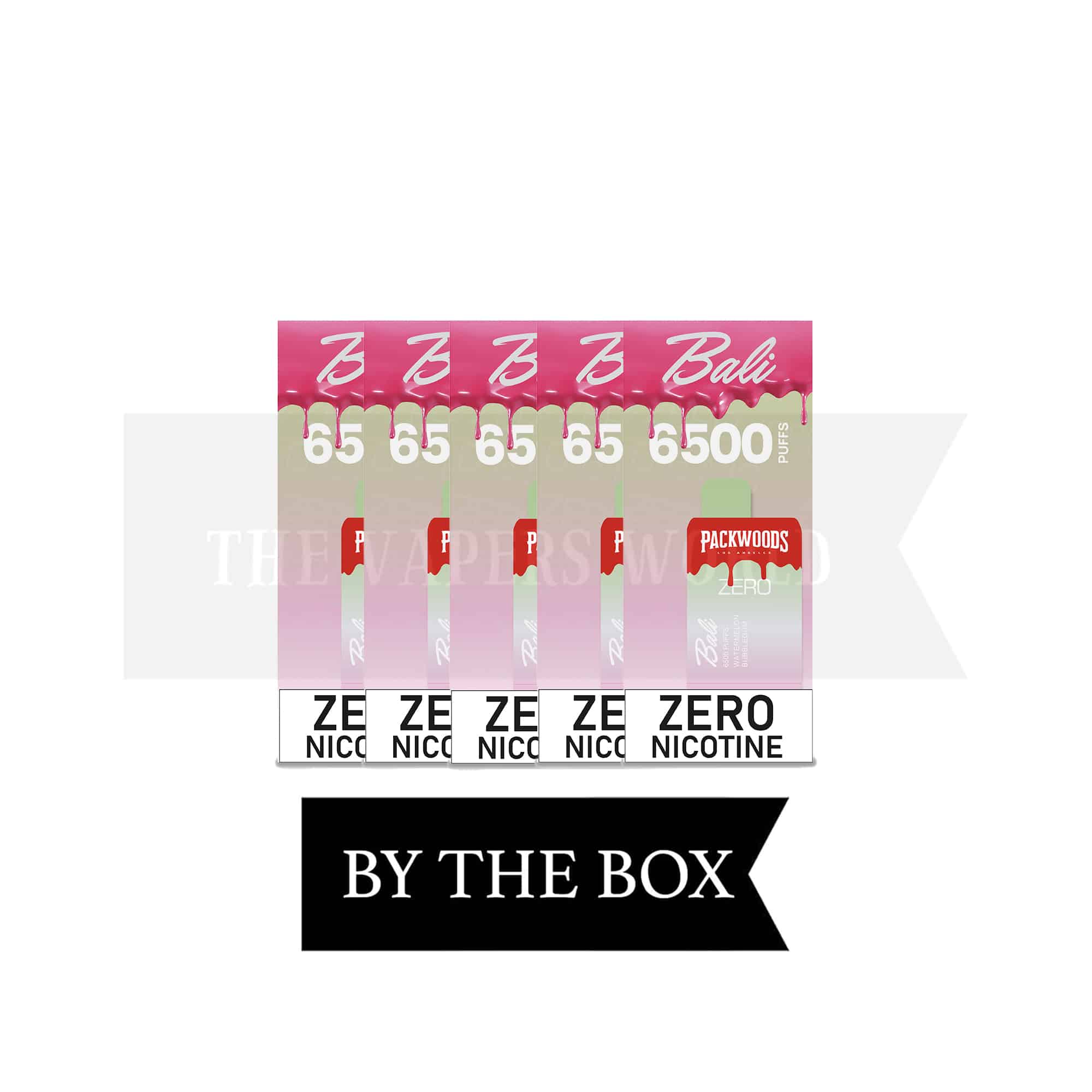 Bali-ZERO-6500_puffs-BOX