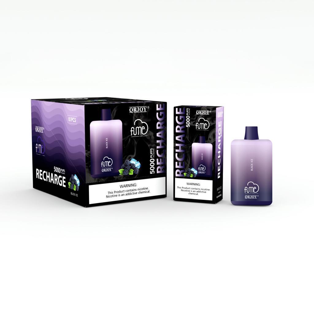 Fume-Recharge-Black-Ice