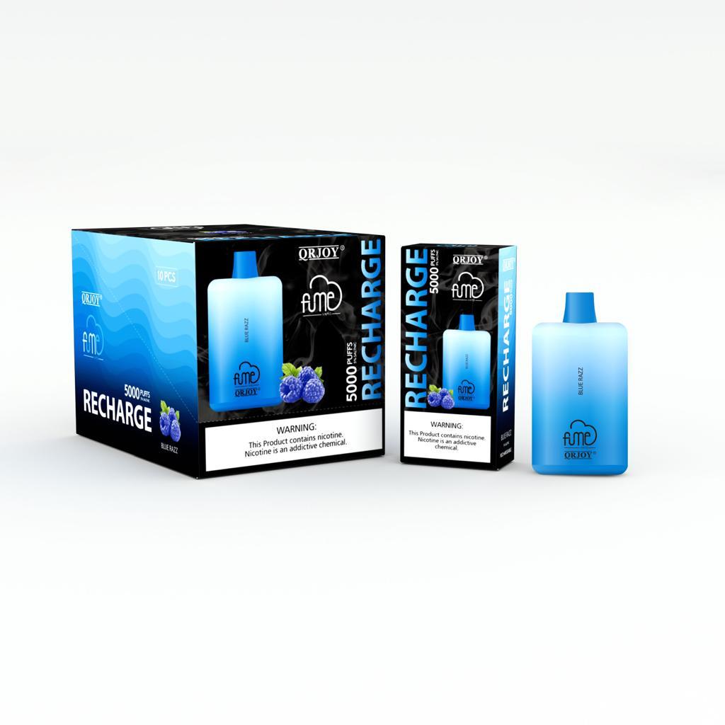 Fume-Recharge-Blue-Razz