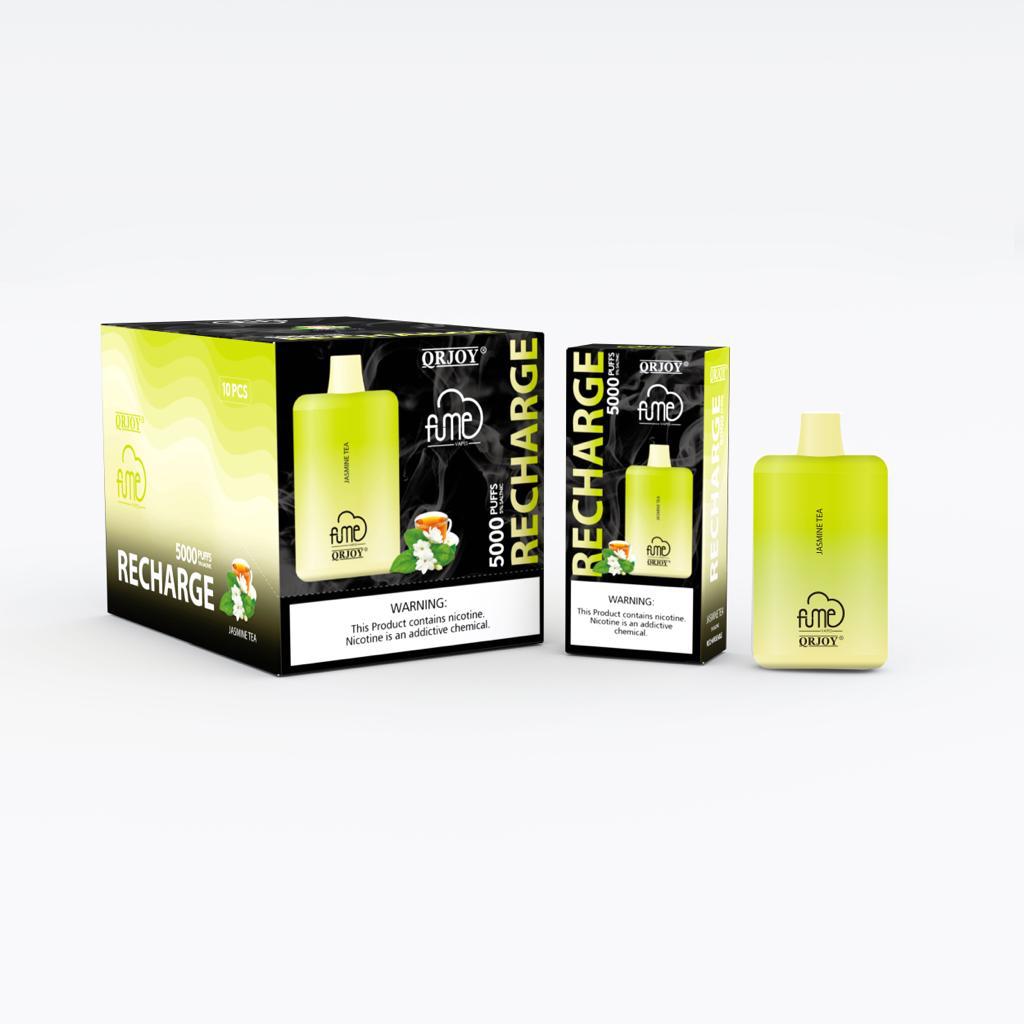 Fume-Recharge-Jasmine-Tea