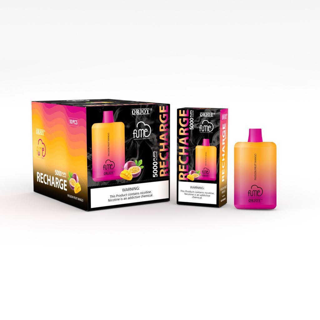 Fume-Recharge-Passion-Fruit-Mango