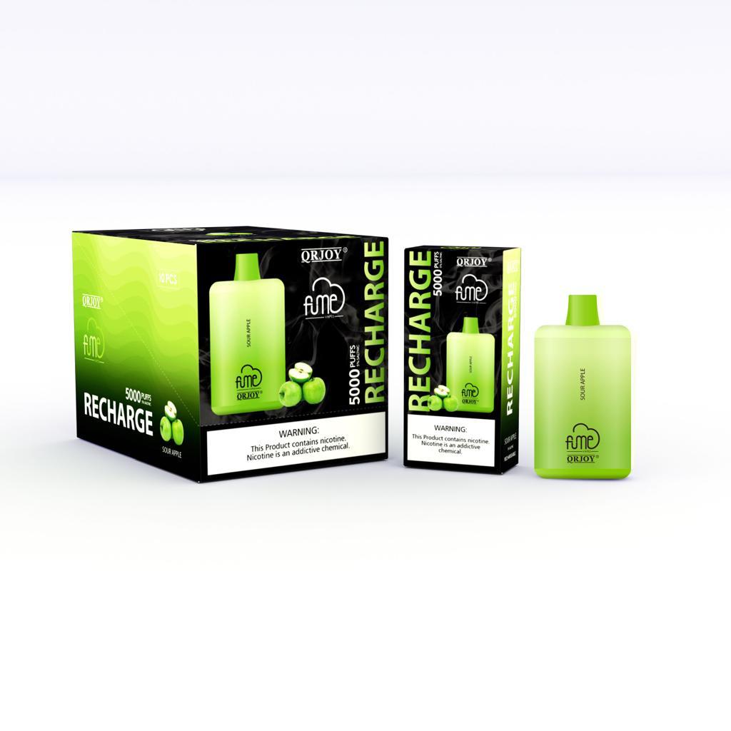 Fume-Recharge-Sour-Apple