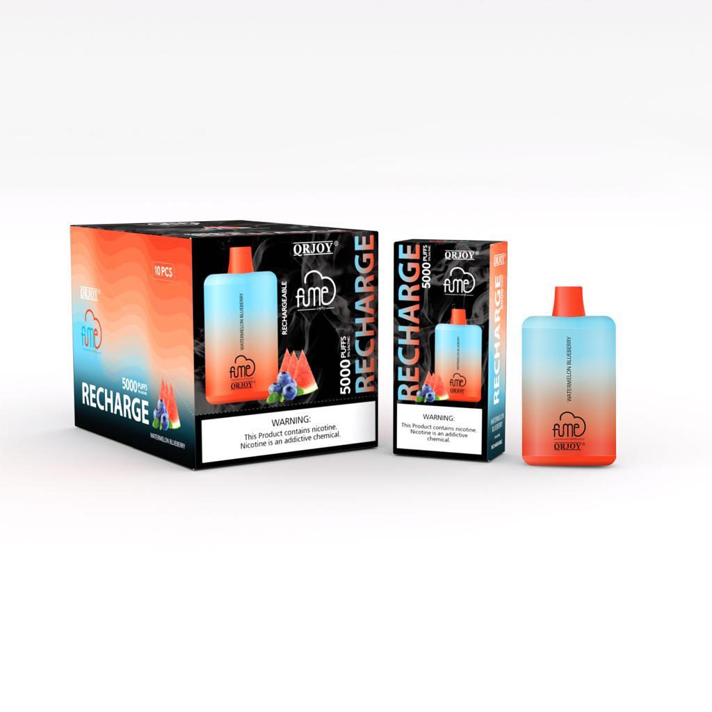 Fume-Recharge-Watermelon-Blueberry