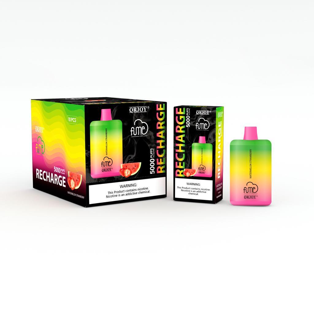 Fume-Recharge-Watermelon-Strawberry