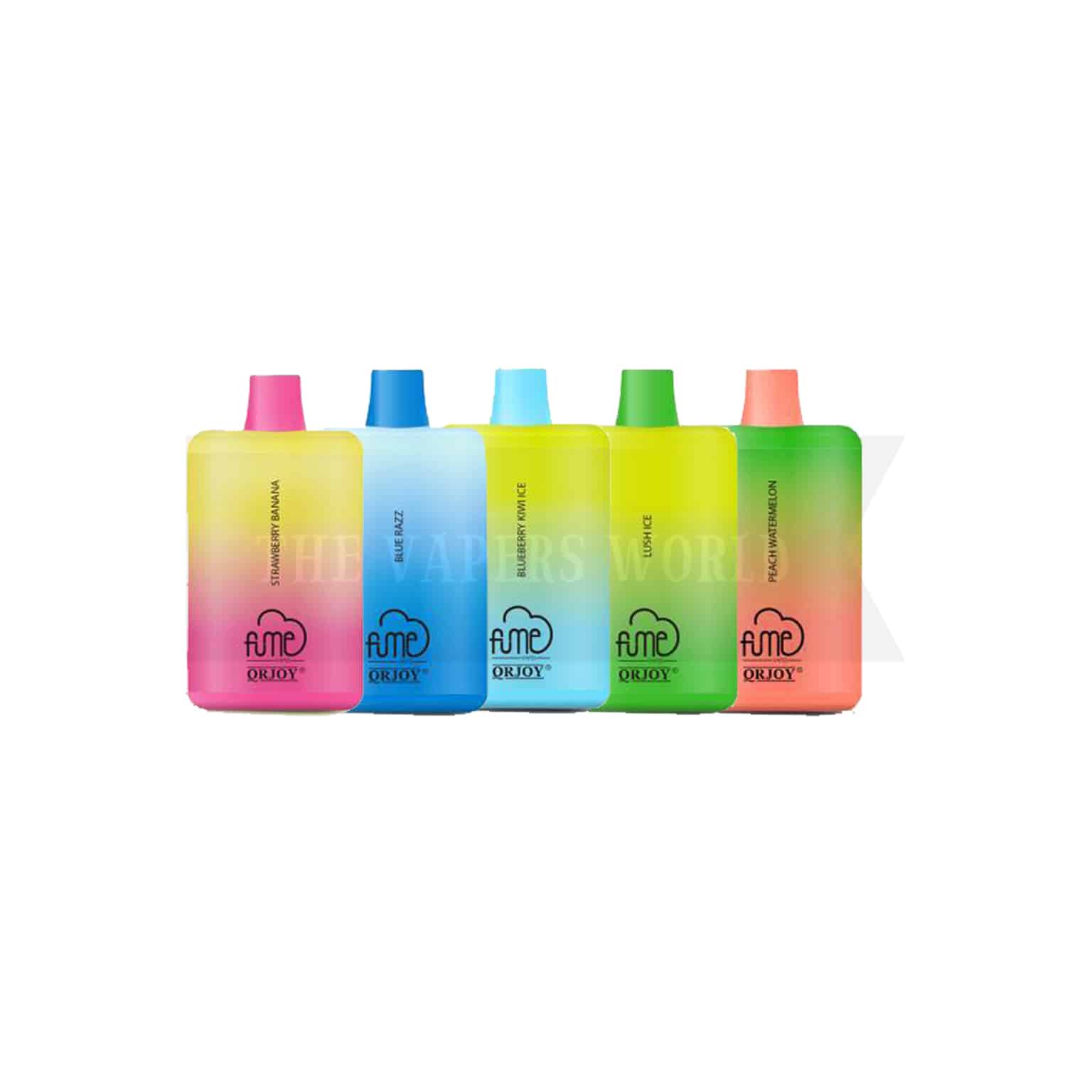 Fume-Rechargeable-5000-puffs-5pcs