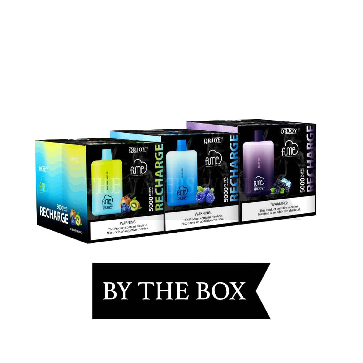 Fume-Rechargeable-5000-puffs-BOX