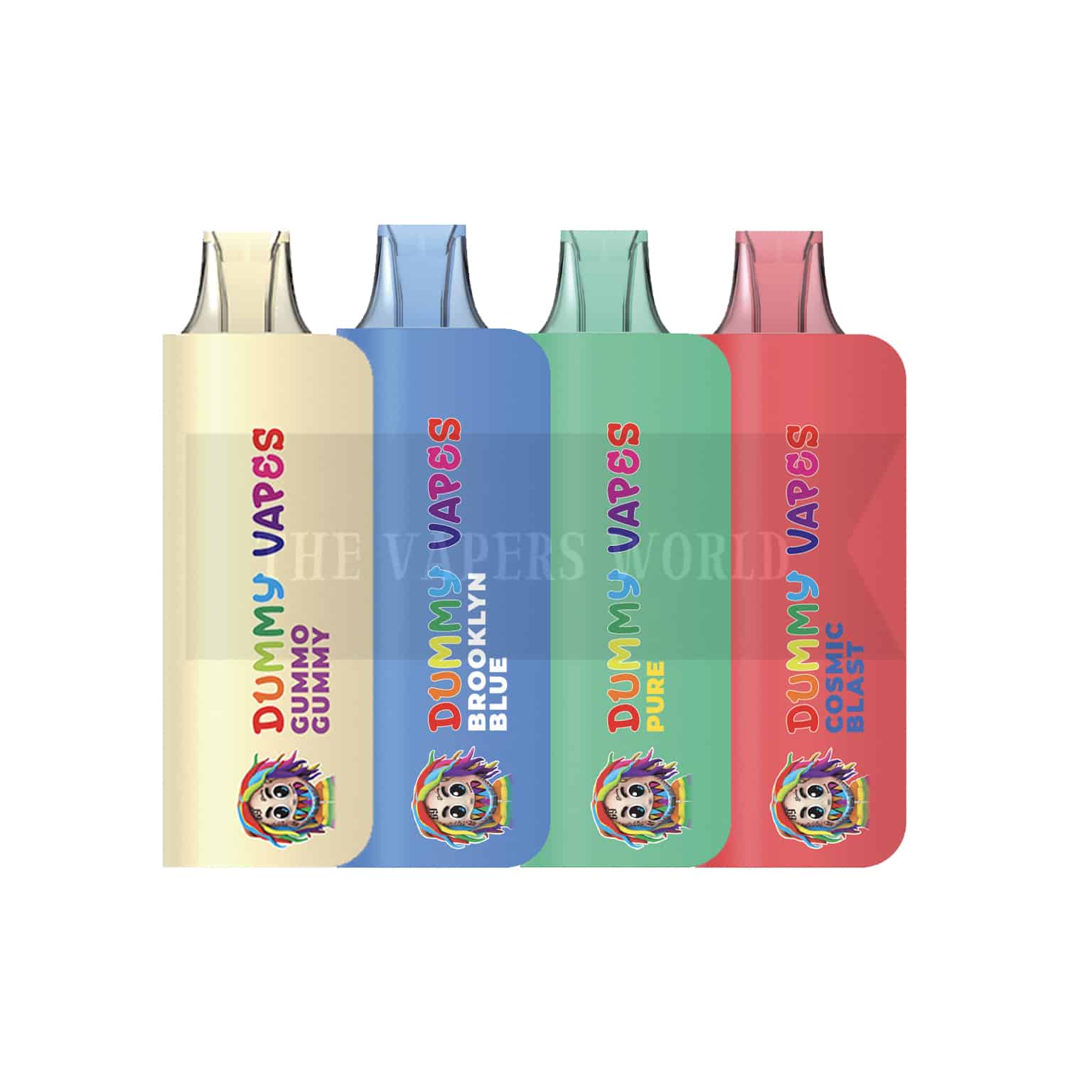 Dummy_-_Vapes_-_8000_-_Puffs_-_Tekashi-69-4-pcs