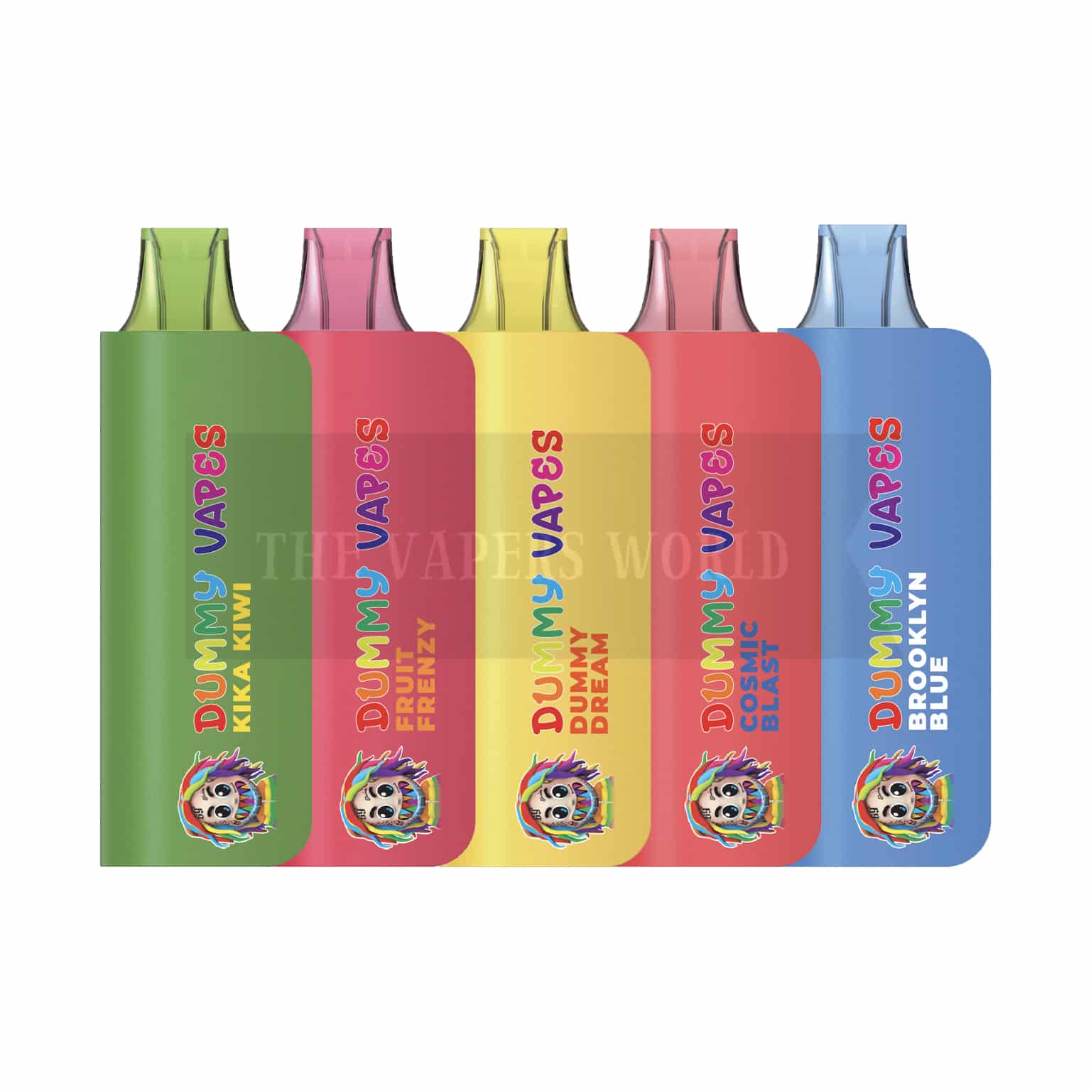 Dummy_-_Vapes_-_8000_-_Puffs_-_Tekashi-69-5pcs