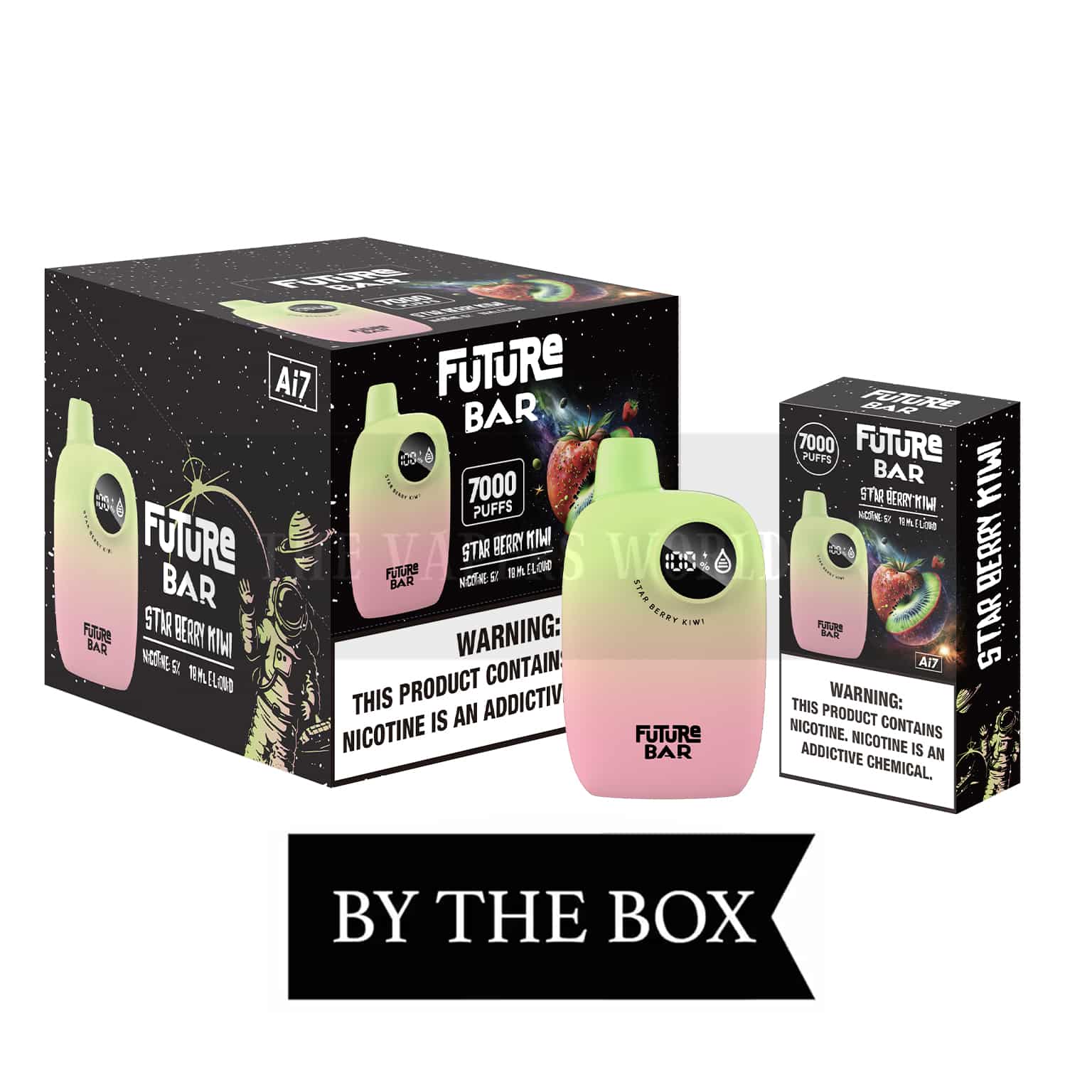 Future-Bar-Disposable-Vape-by-the-box