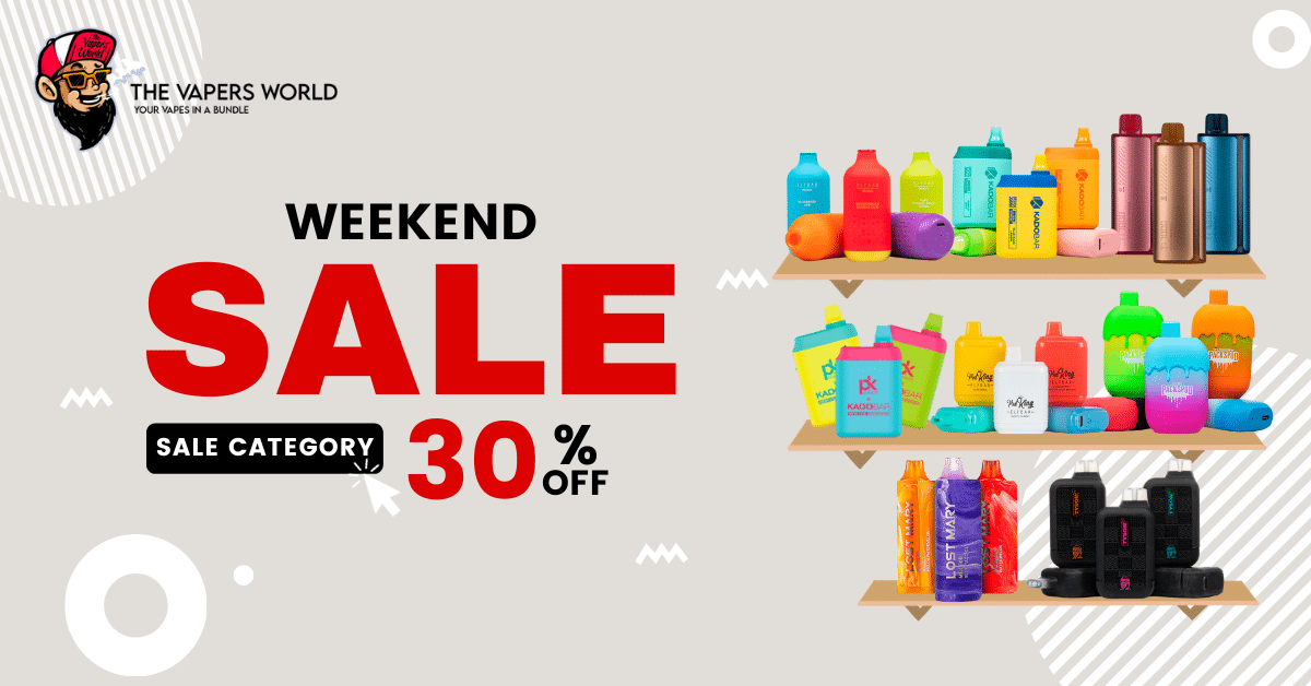 30-off-vape-sale