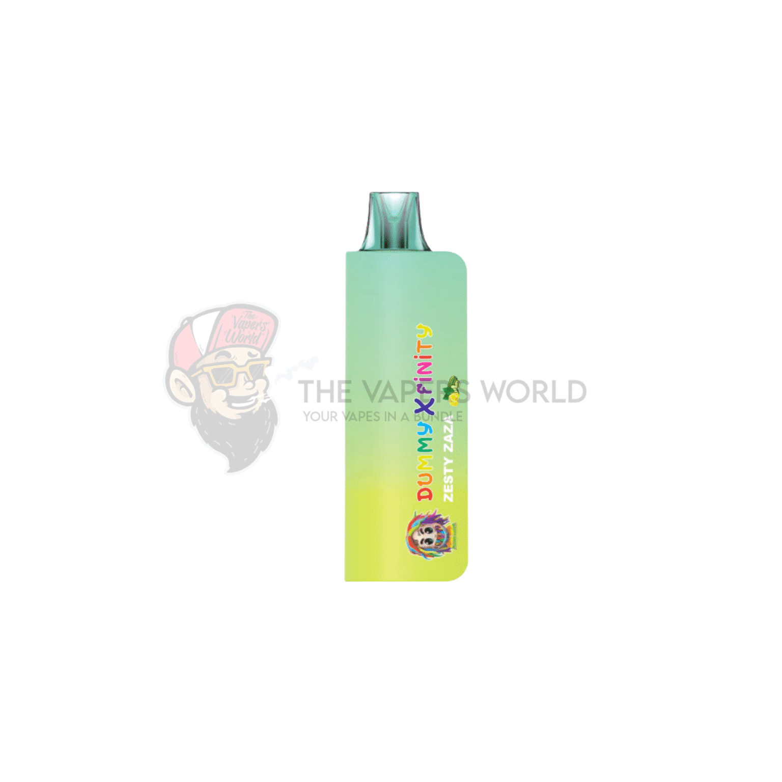 Dummy-Vapes-Xfinity-69000-puffs-1pc