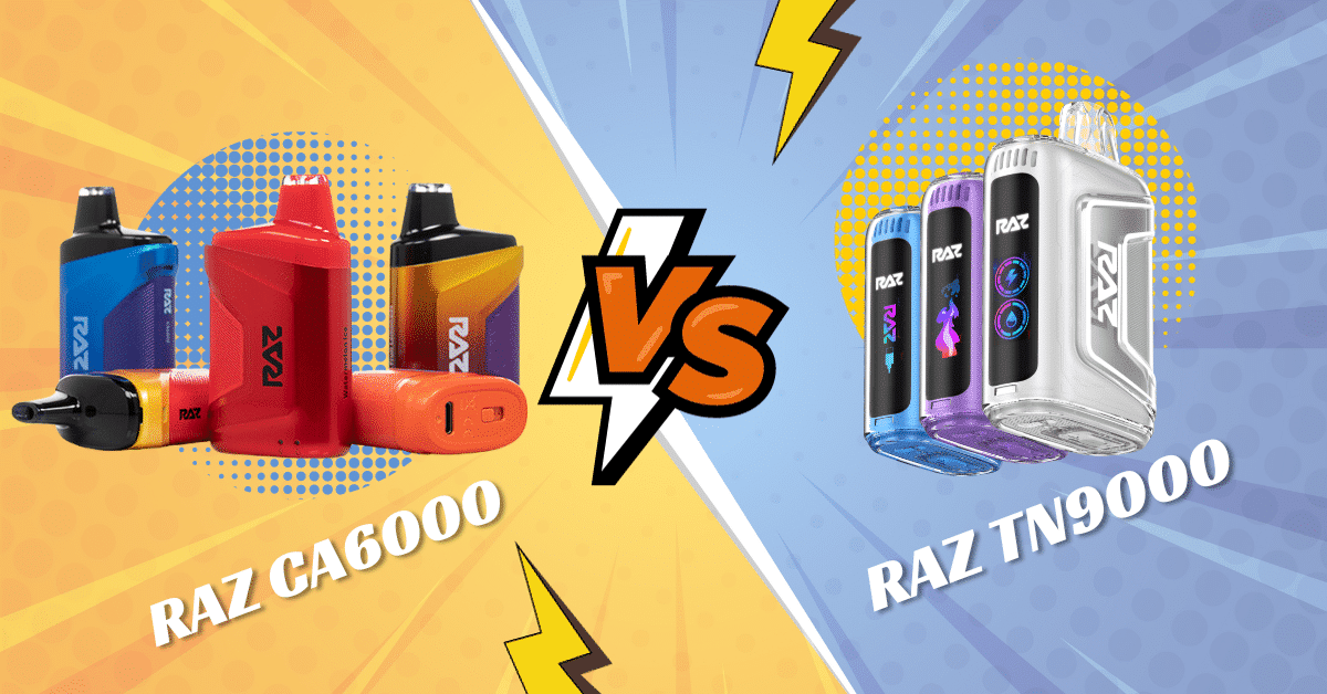 Geek_Vape-Raz-CA6000-vape-vs-Raz-Vape-TN9000