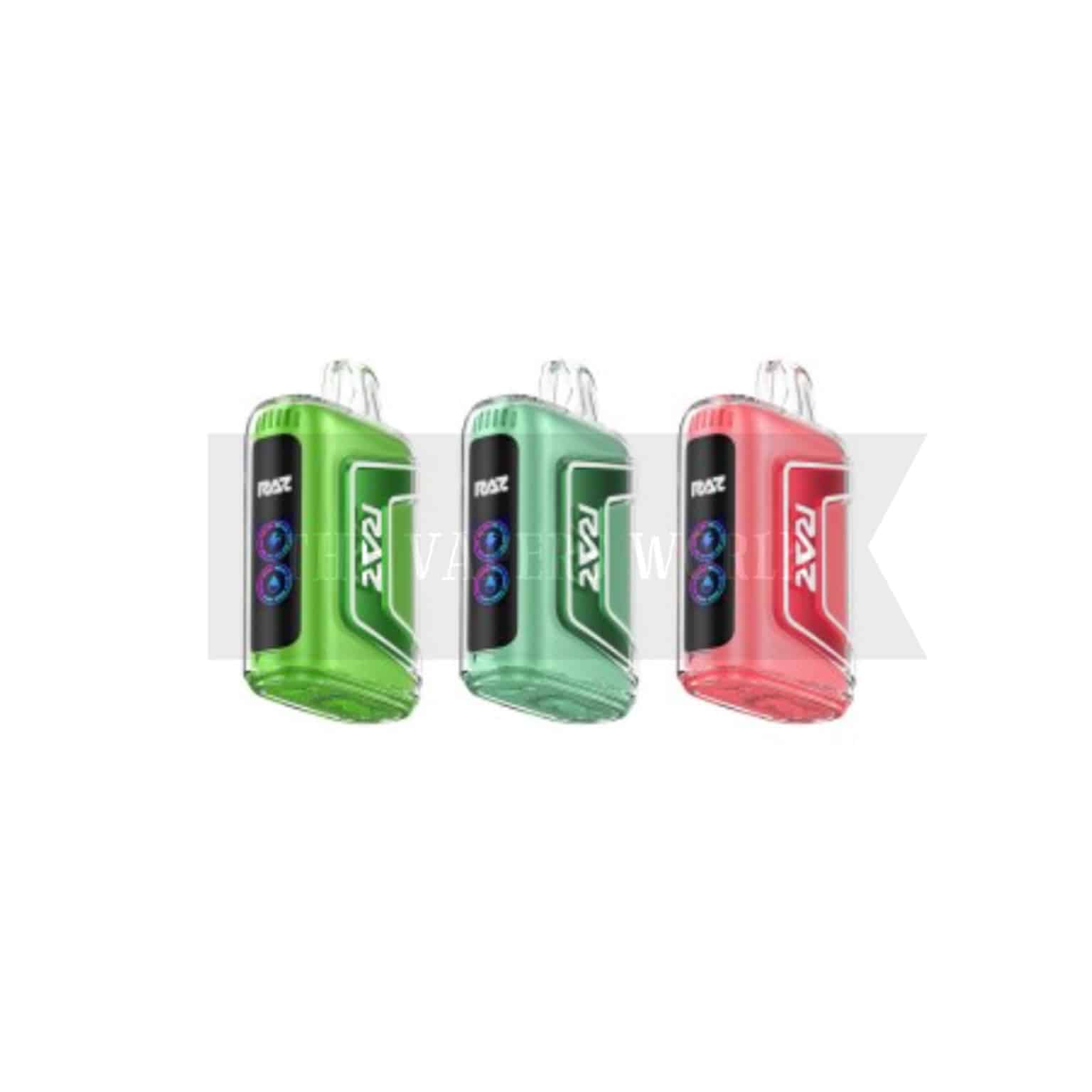 Raz-Vape-TN90000-puffs-3pcs