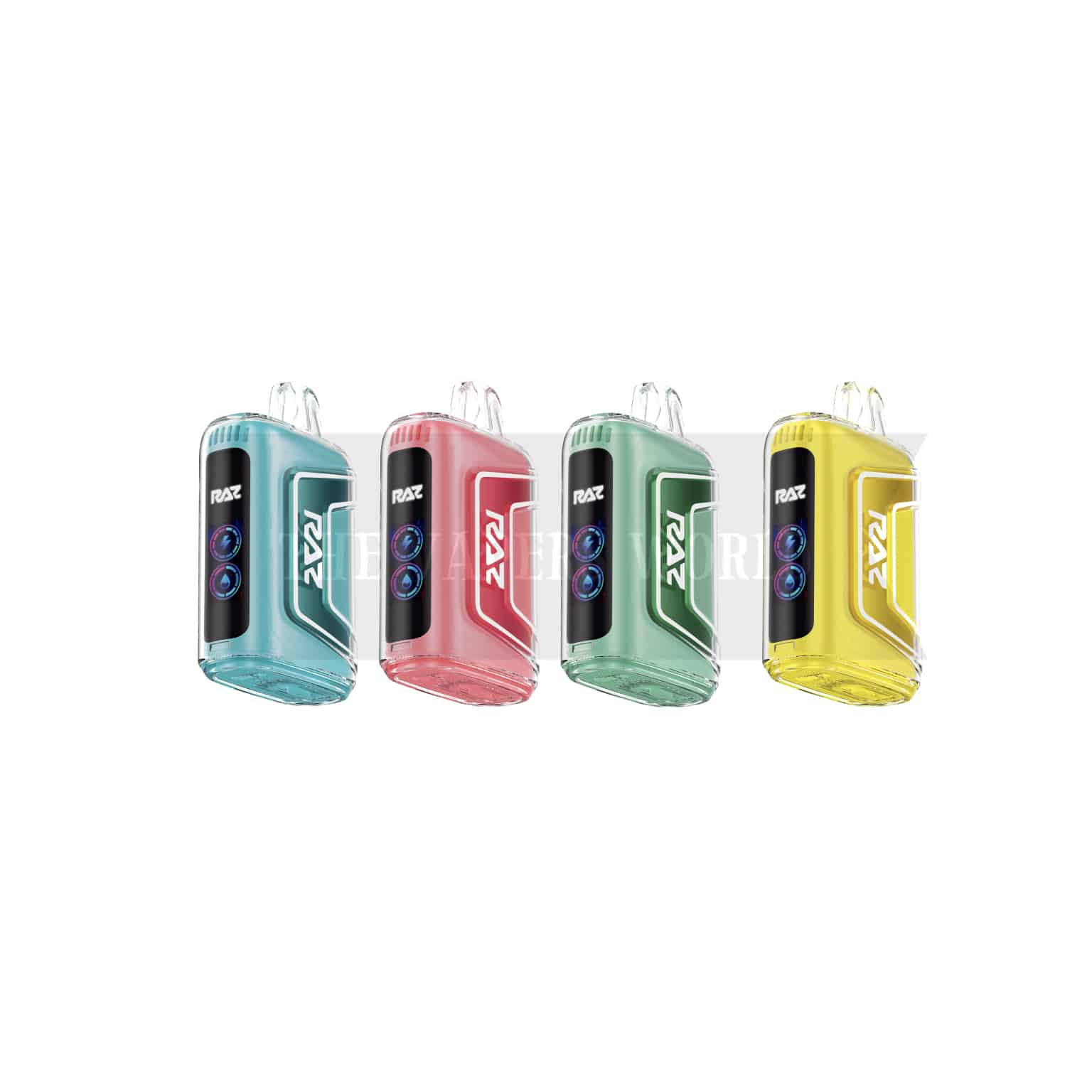 Raz-Vape-TN90000-puffs-4pcs-Geek_Vape