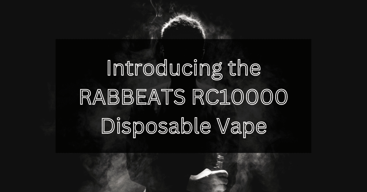 RC10000-disposable-review