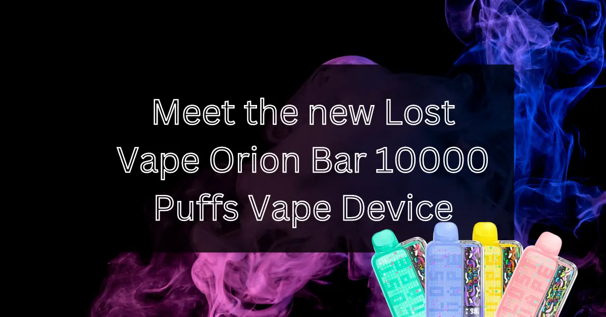 orion-vape-10000-puffs