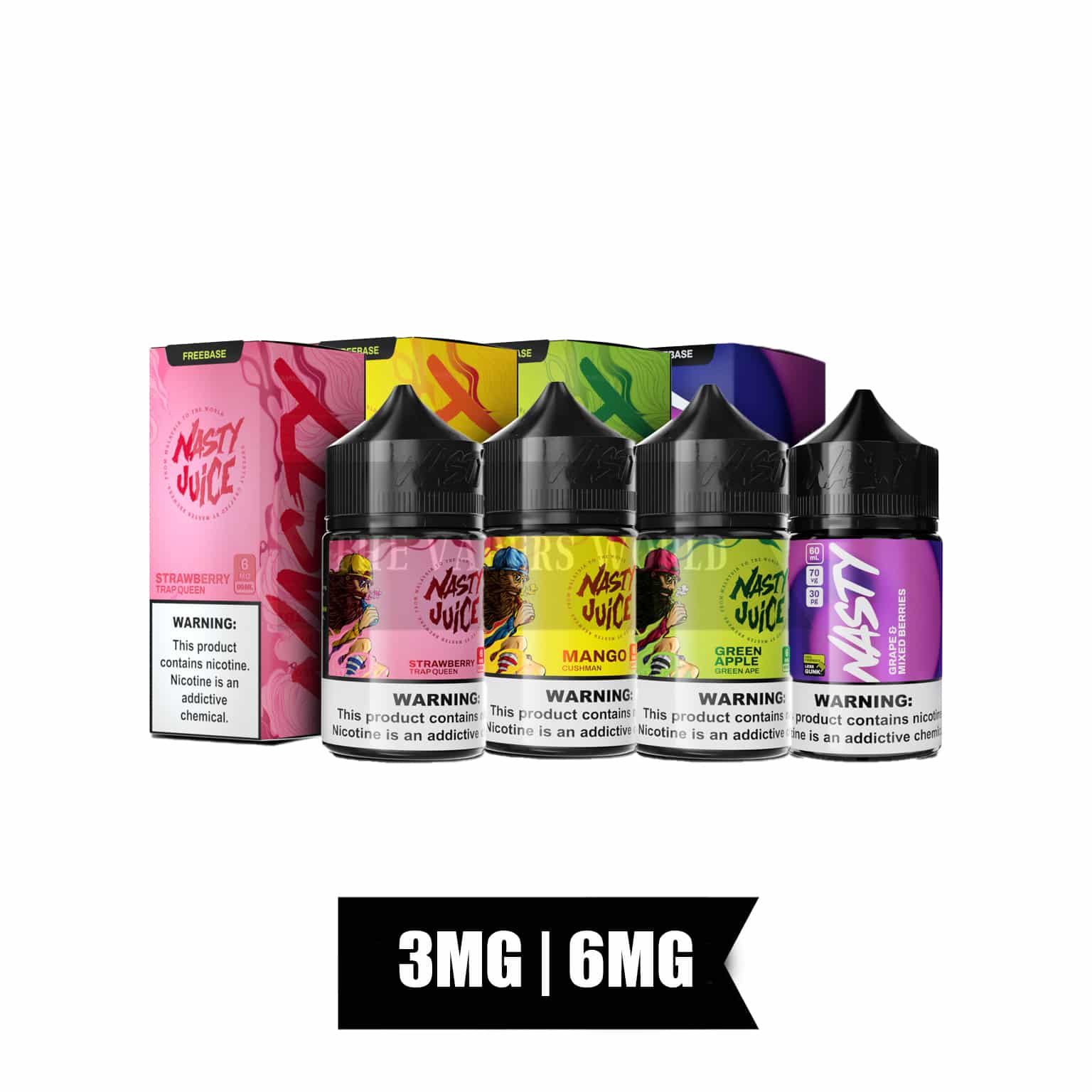 Nasty-ejuice-vape-60ml