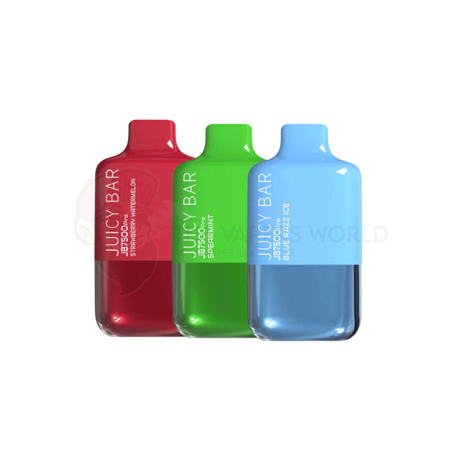 JUICY-BAR-JB7500-DISPOSABLE-VAPE