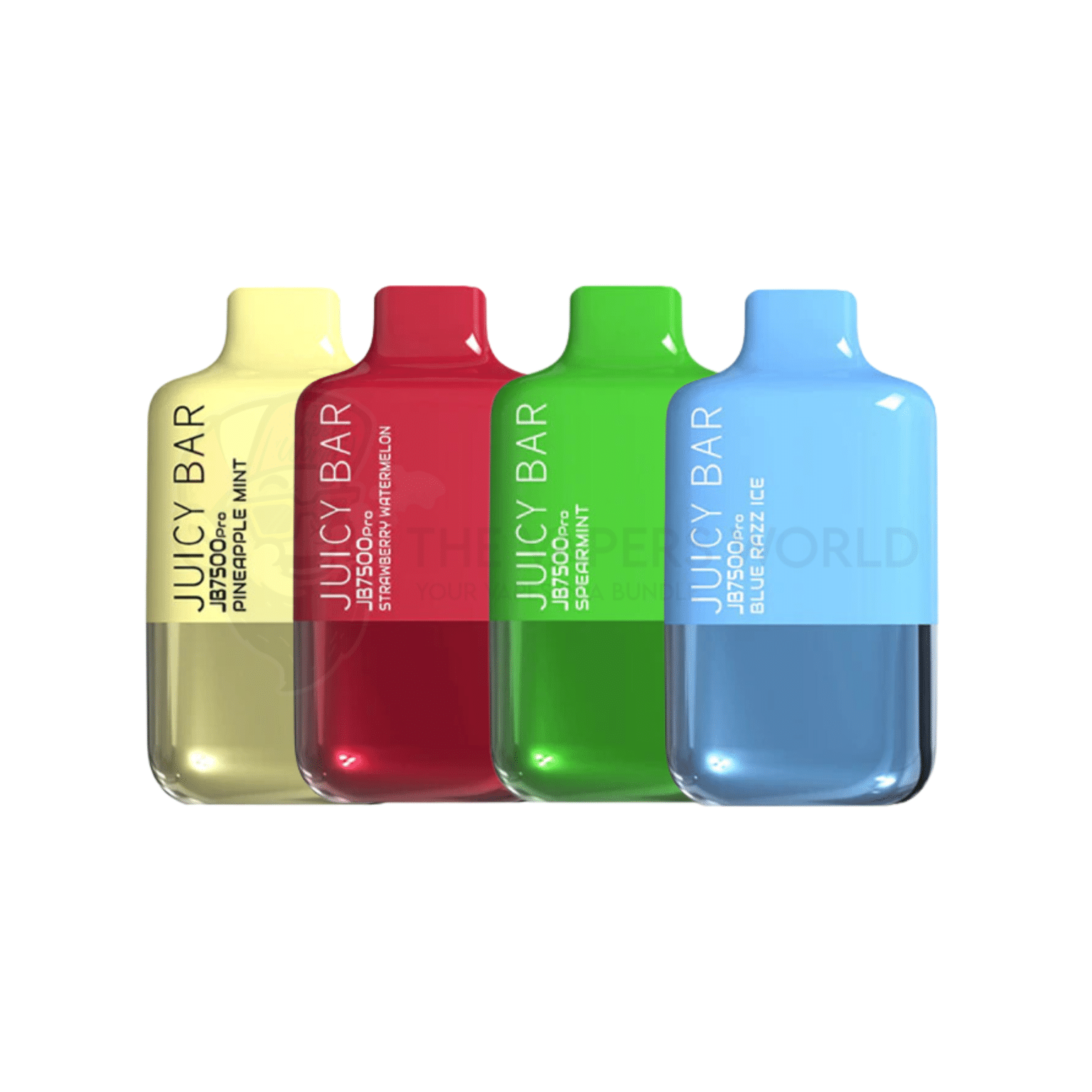 JUICY-BAR-JB7500-DISPOSABLE-VAPE