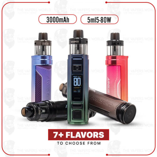 voopoo-argus-pro-2-pod-mod-kit