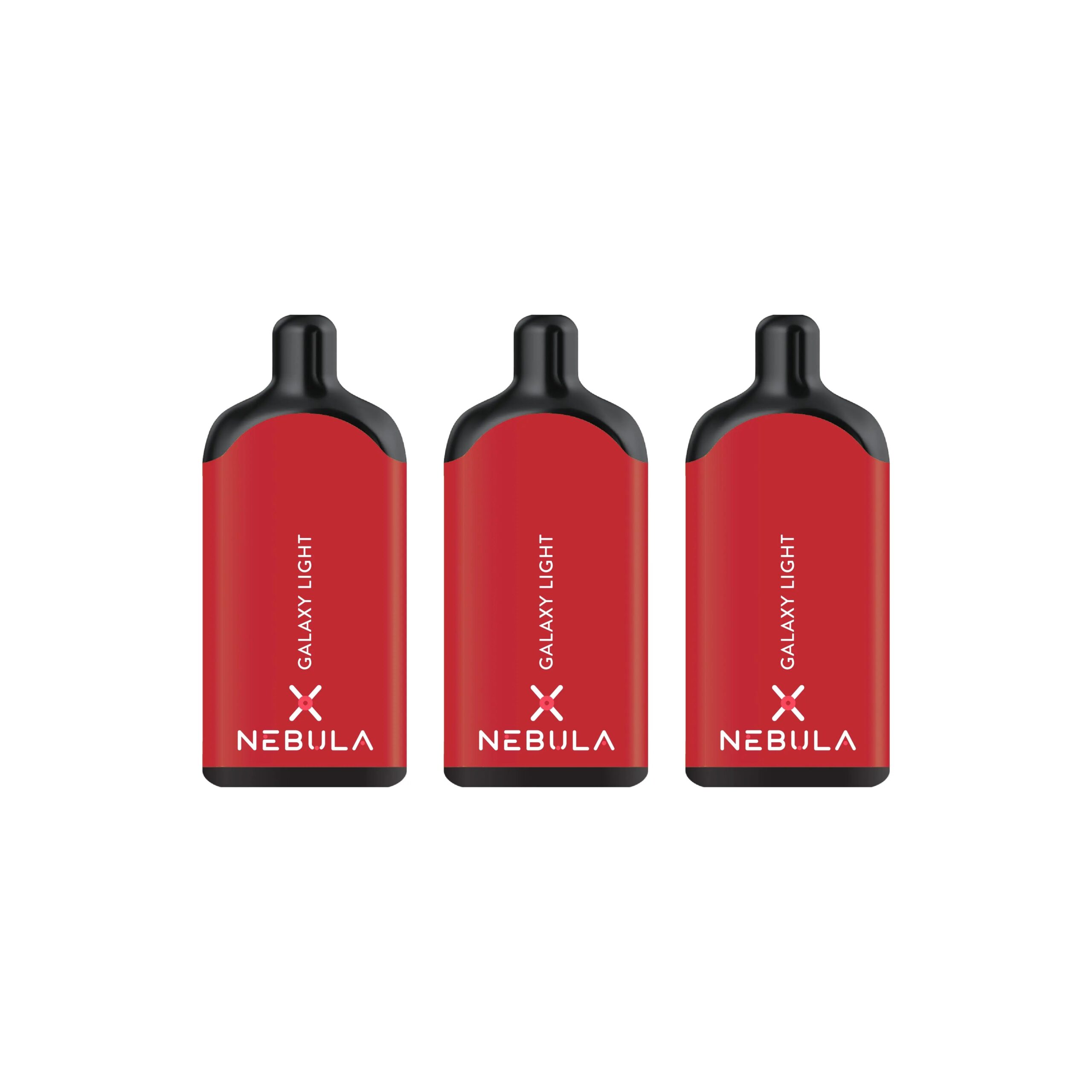 Nebula Galaxy Light - Image 75