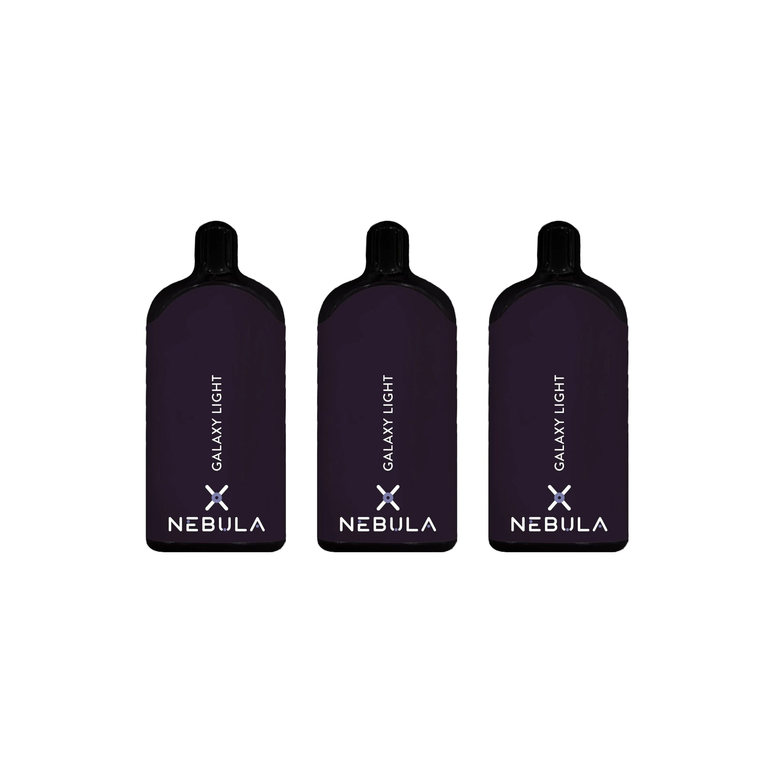 Nebula Galaxy Light - Image 11