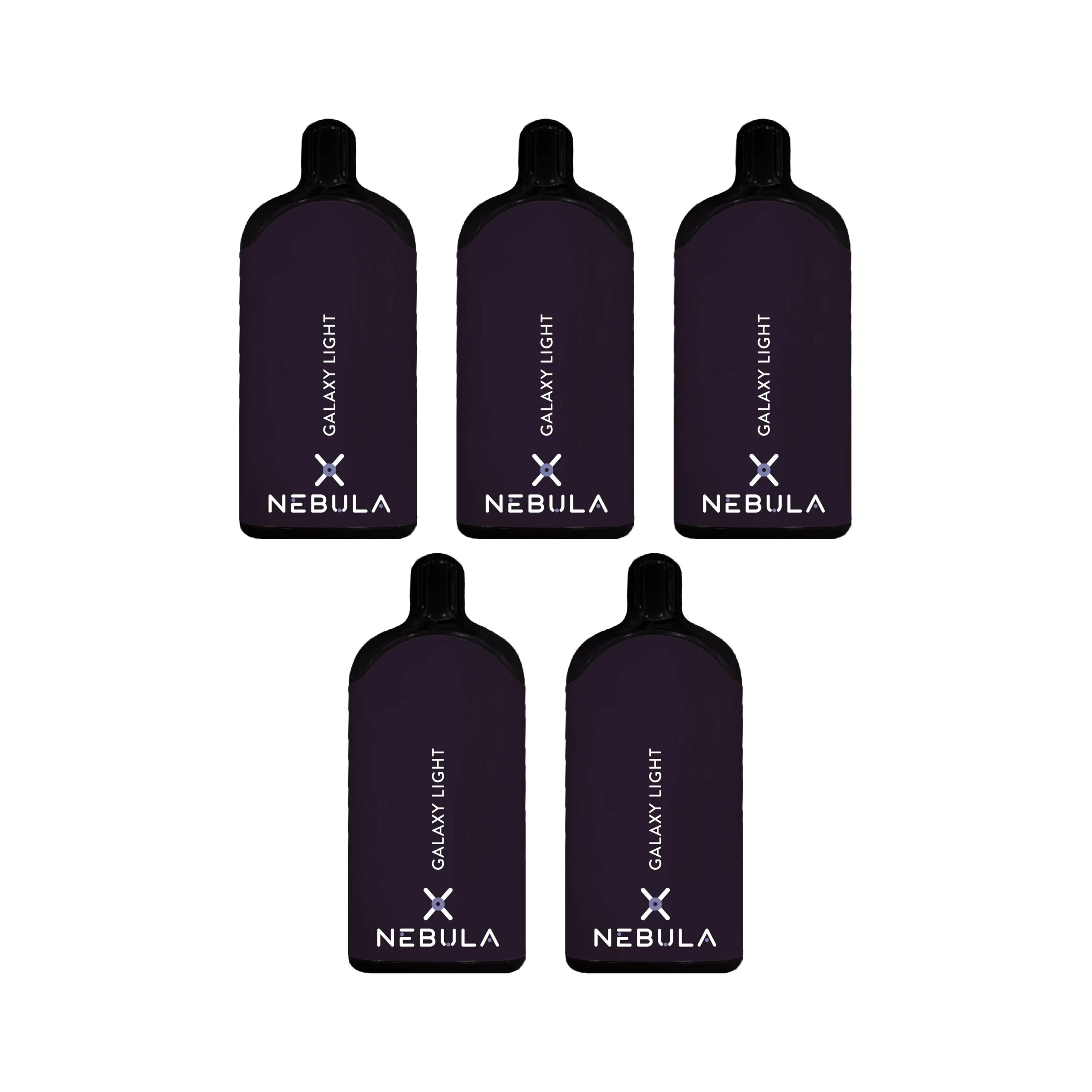 Nebula Galaxy Light - Image 12