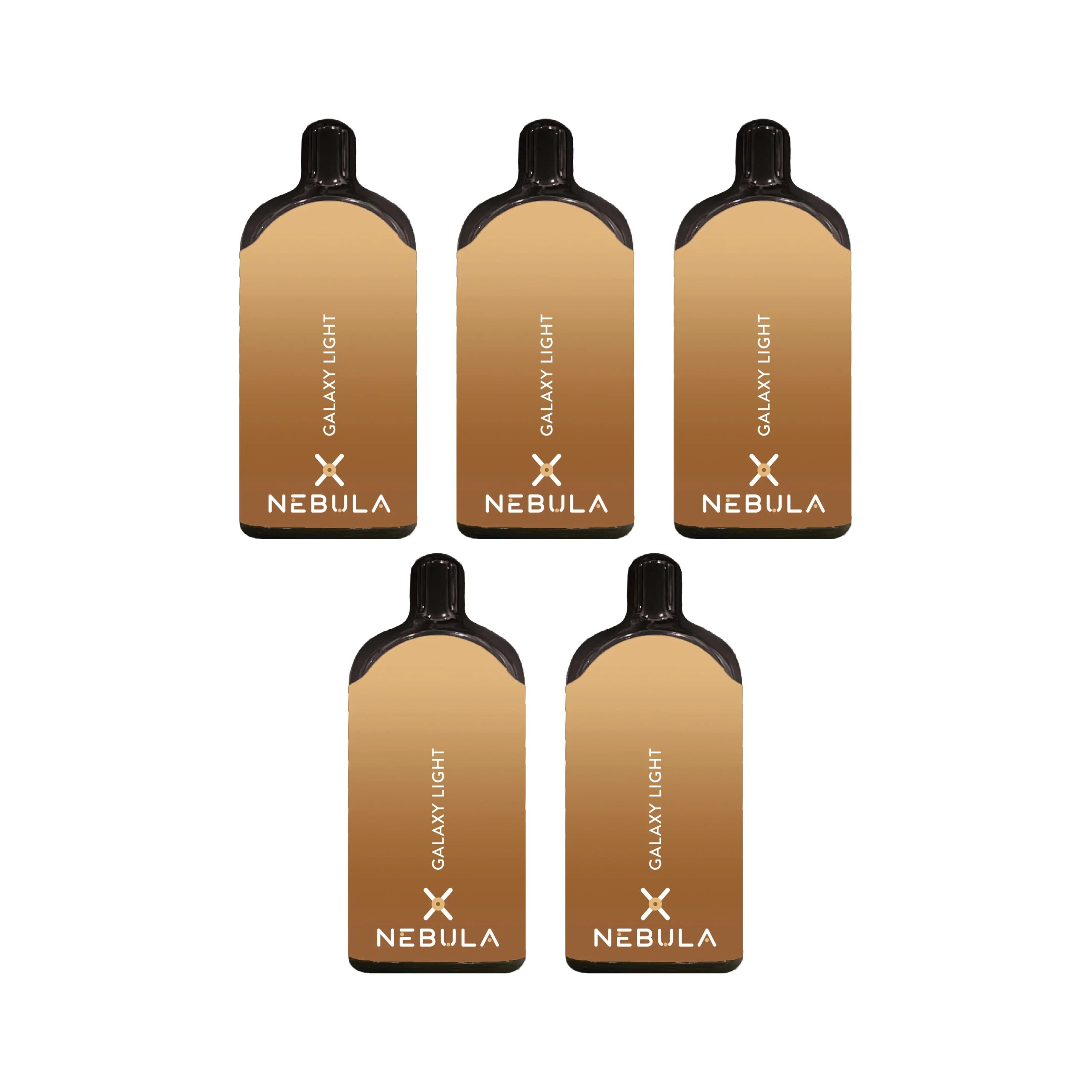 Nebula Galaxy Light - Image 4