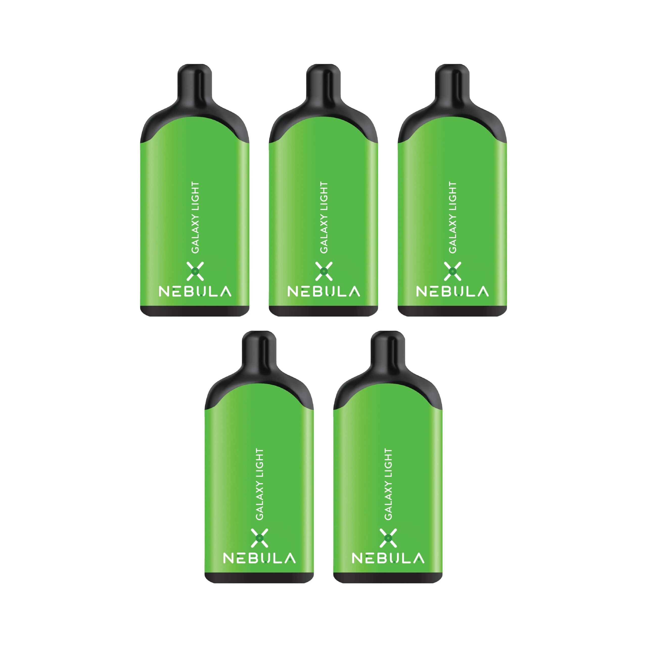 Nebula Galaxy Light - Image 64