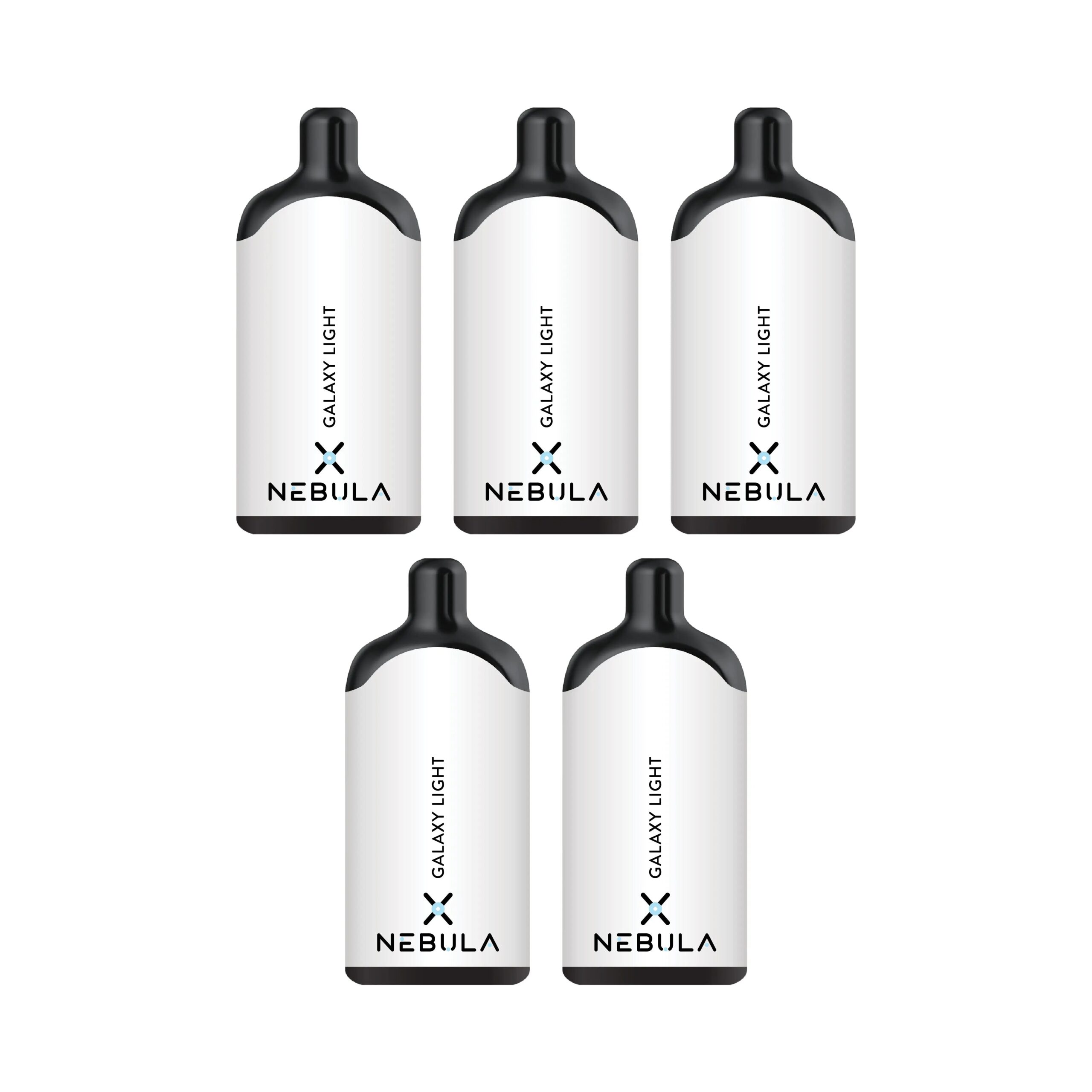 Nebula Galaxy Light - Image 56