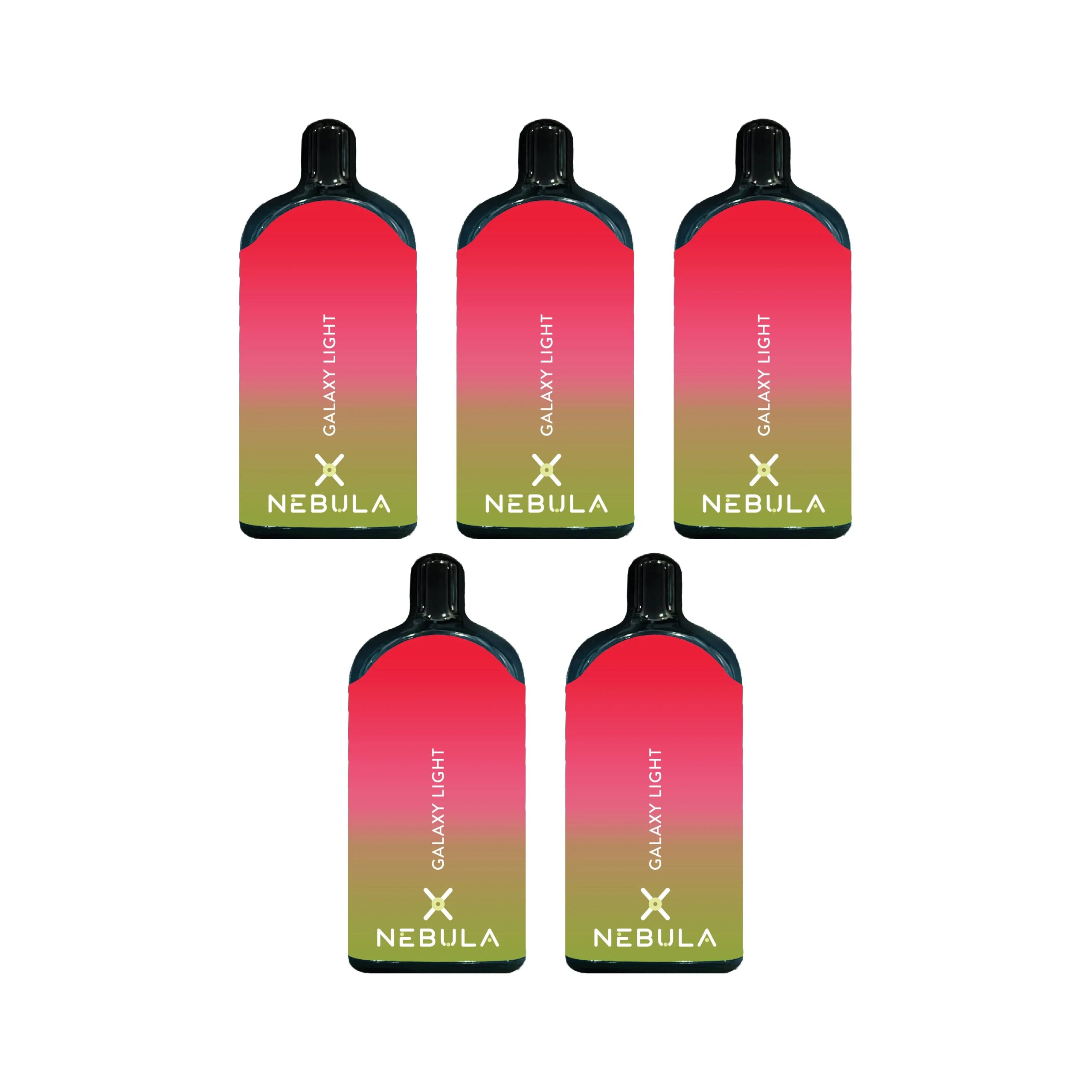 Nebula Galaxy Light - Image 92