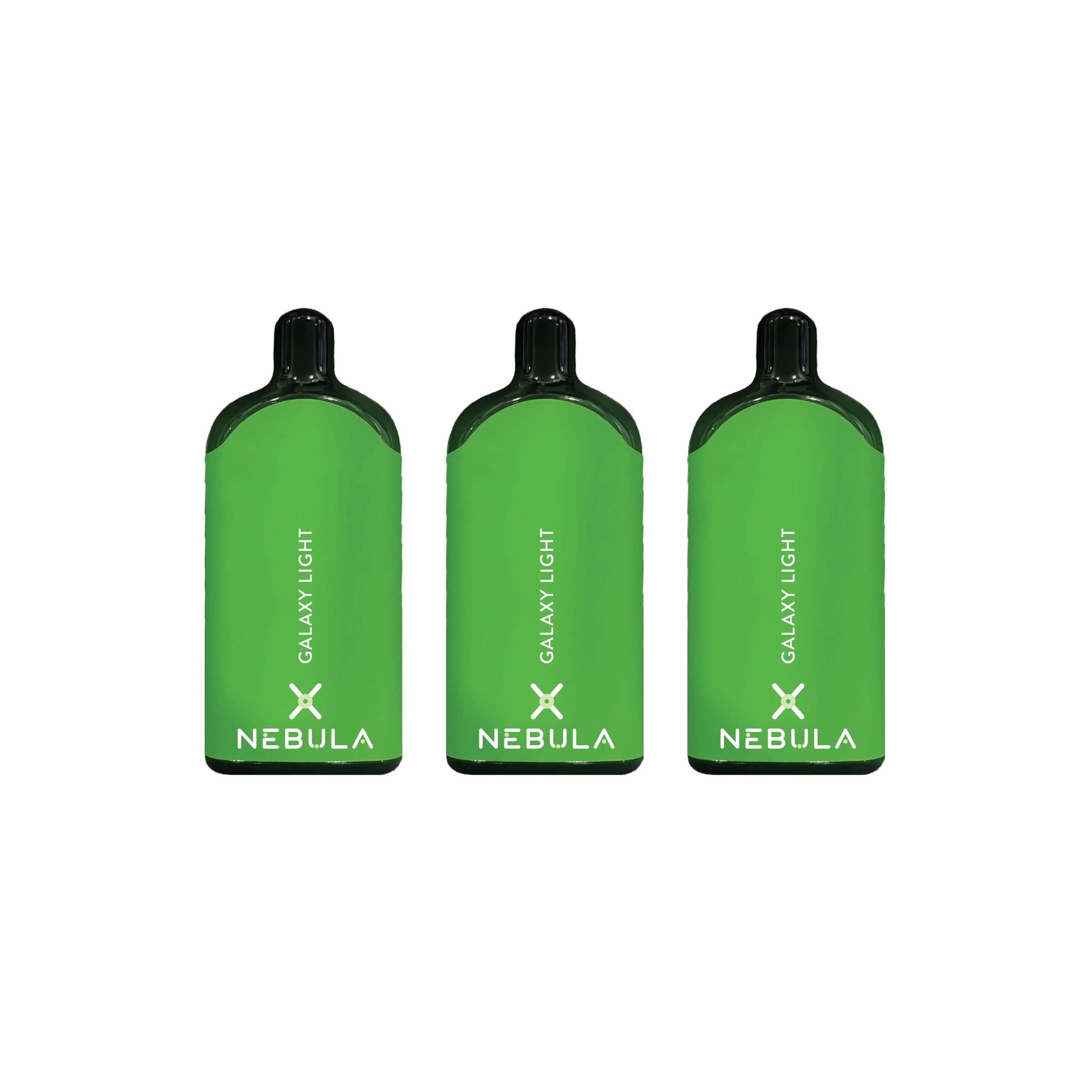 Nebula Galaxy Light - Image 87