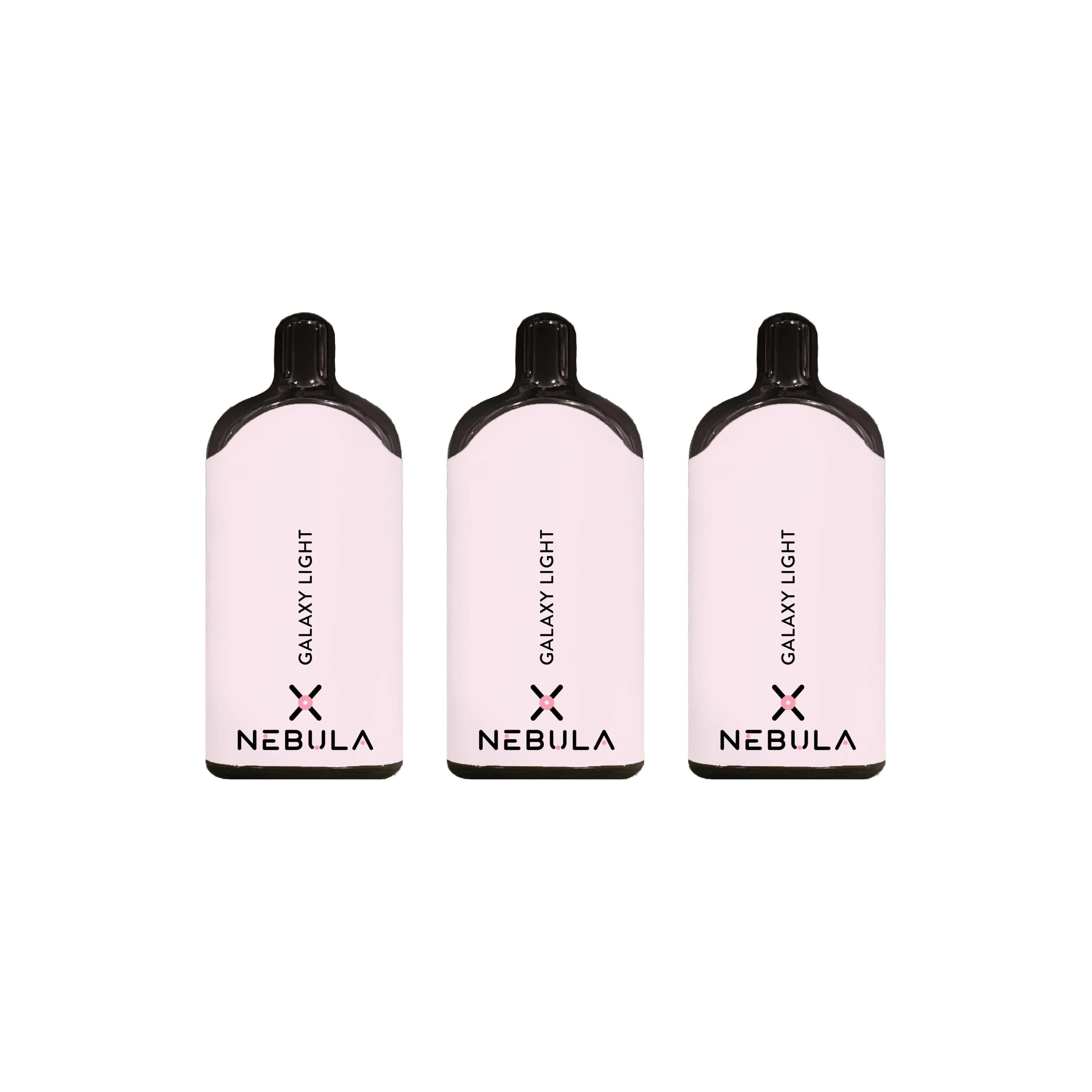 Nebula Galaxy Light - Image 31