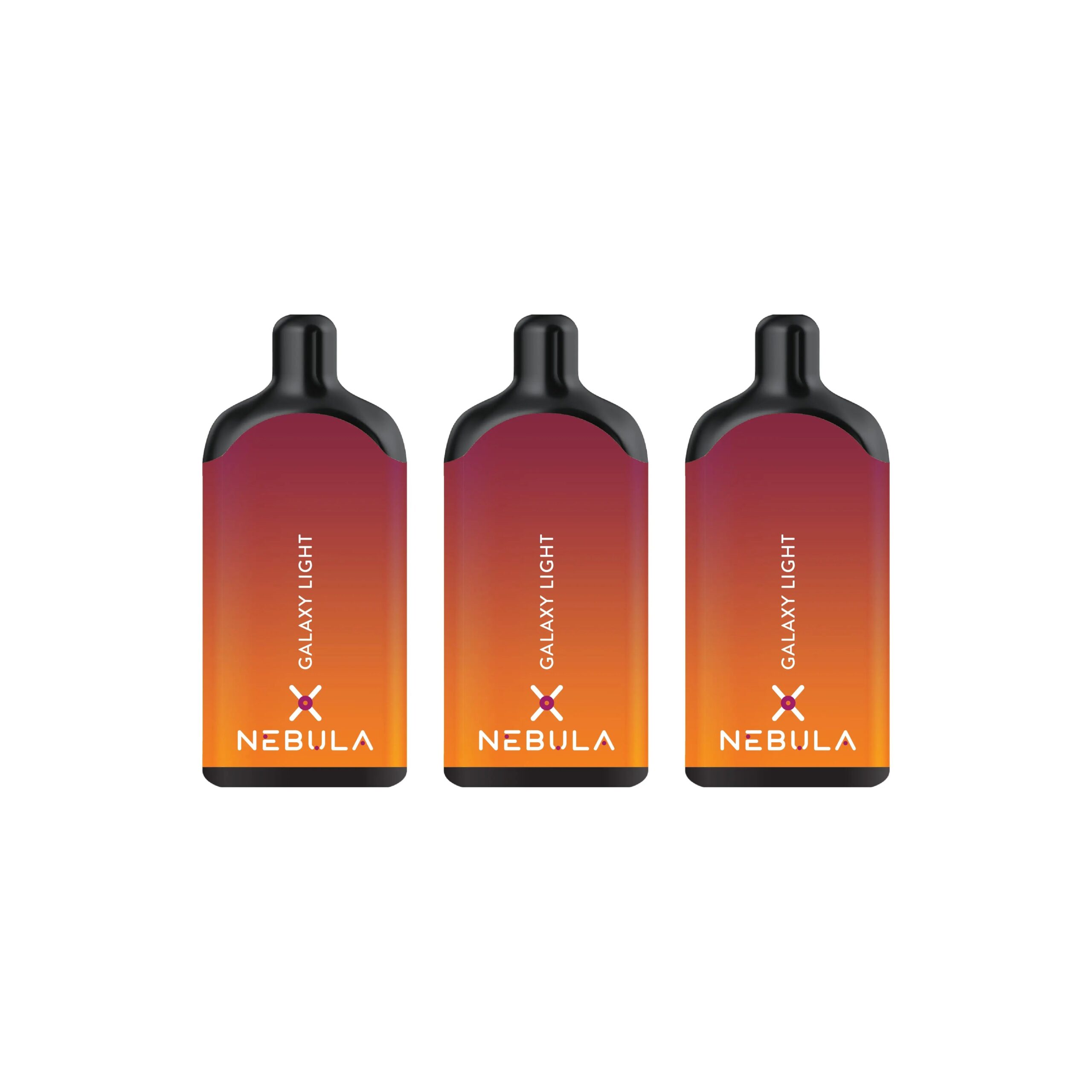 Nebula Galaxy Light - Image 15