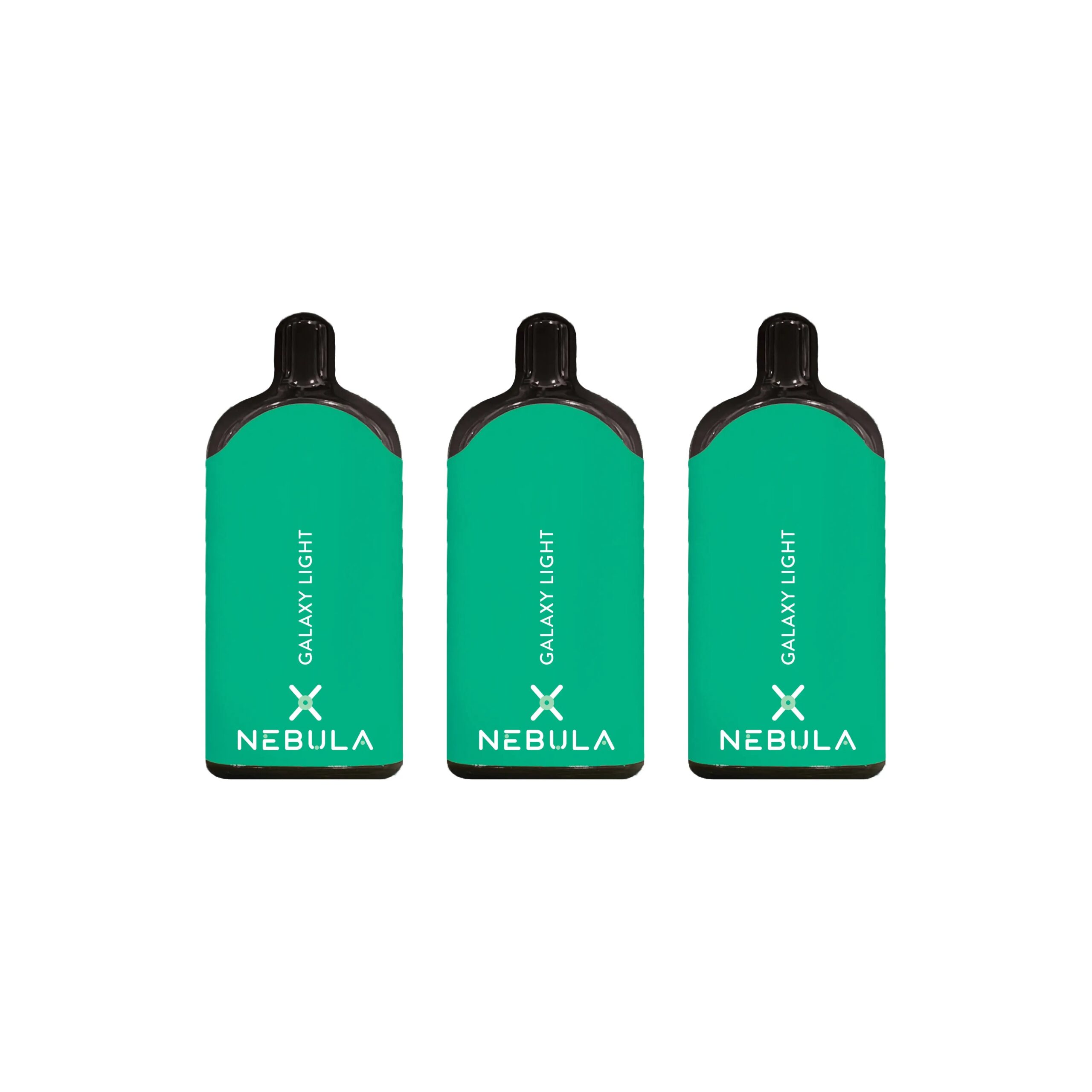 Nebula Galaxy Light - Image 43