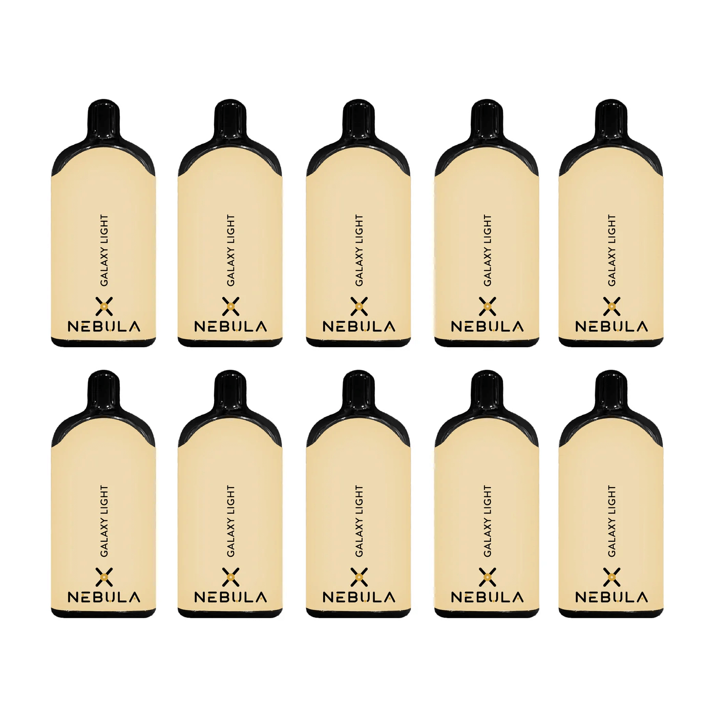 Nebula-Galaxy-Light-2_-5000-Puffs-Vape-Pina-Colada-Nebula-1695337565326-ten